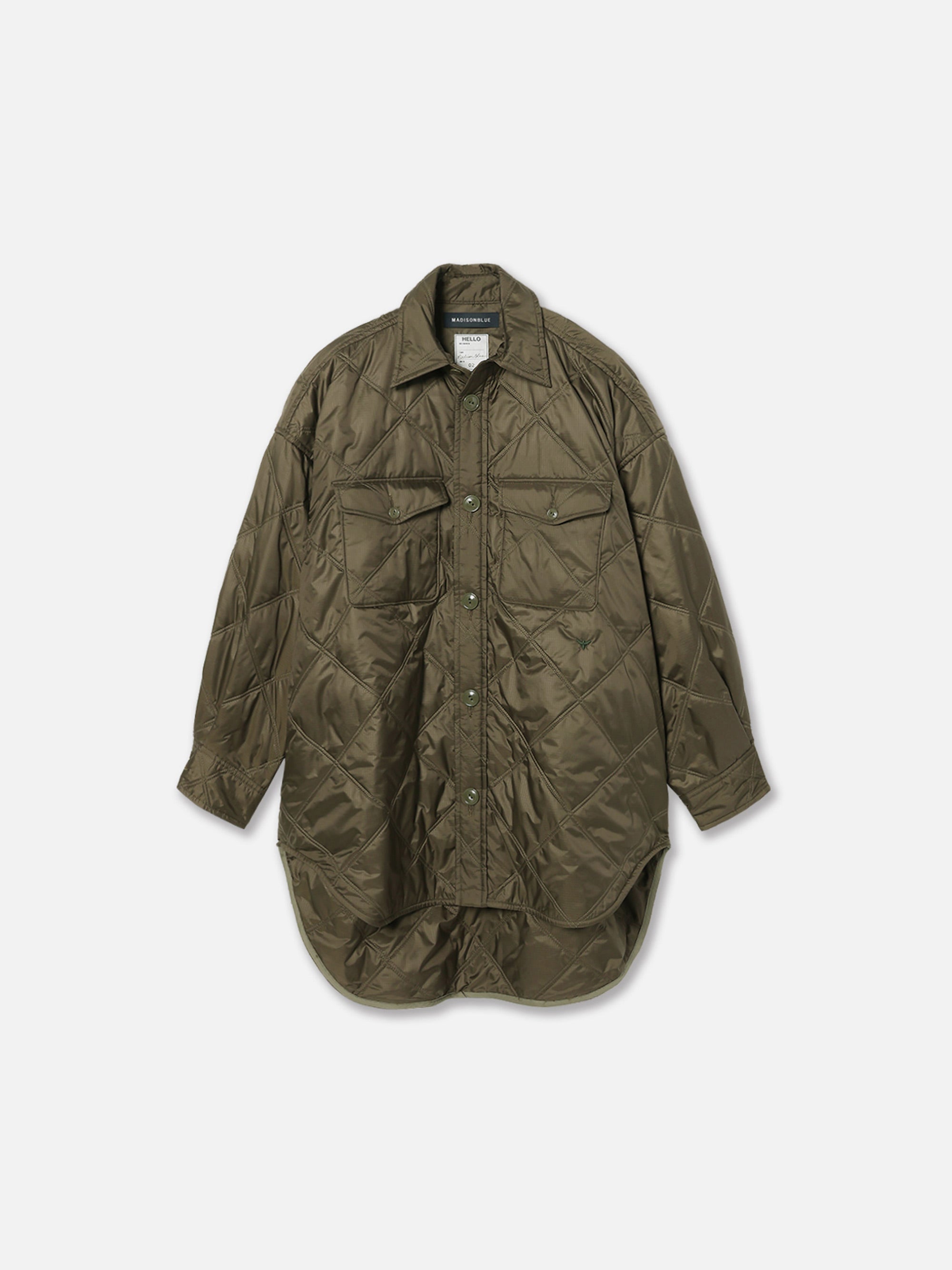WOMENS | MADISONBLUE｜マディソンブルー公式サイト
