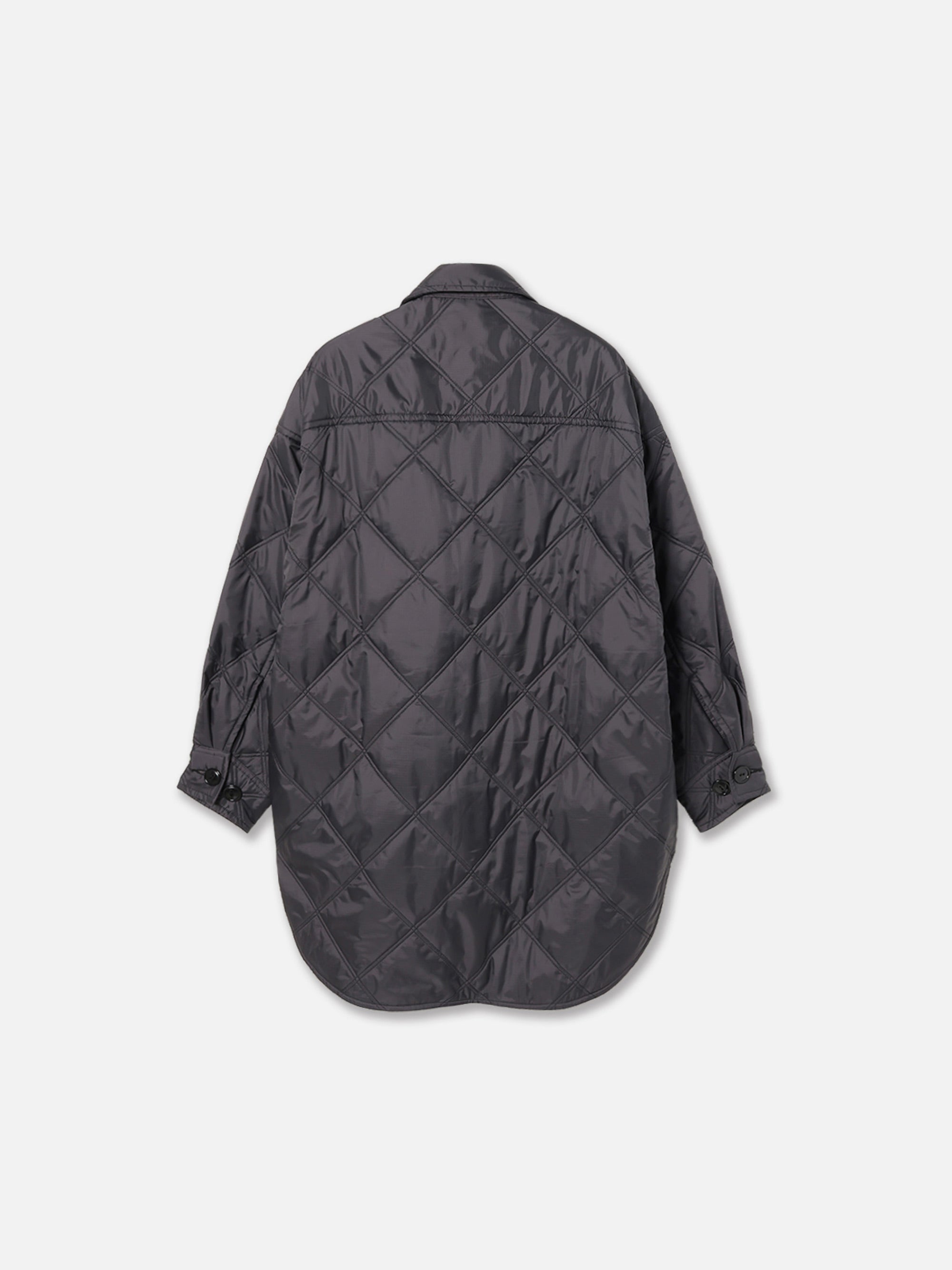 WOMENS | MADISONBLUE｜マディソンブルー公式サイト
