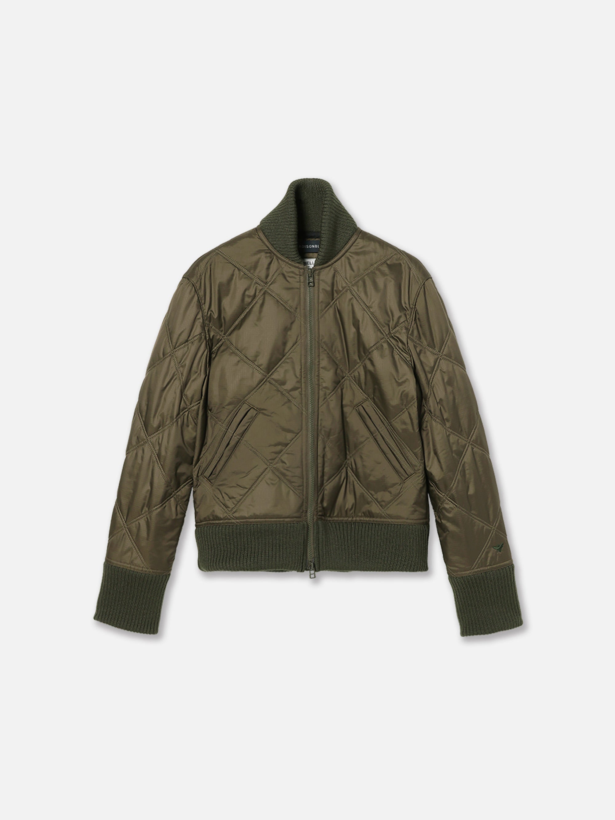 WOMENS | MADISONBLUE｜マディソンブルー公式サイト