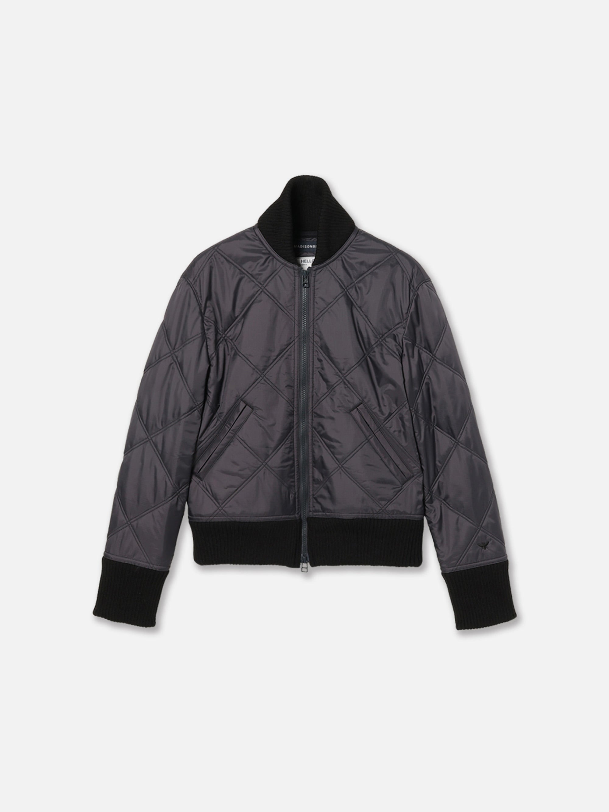 WOMENS | MADISONBLUE｜マディソンブルー公式サイト