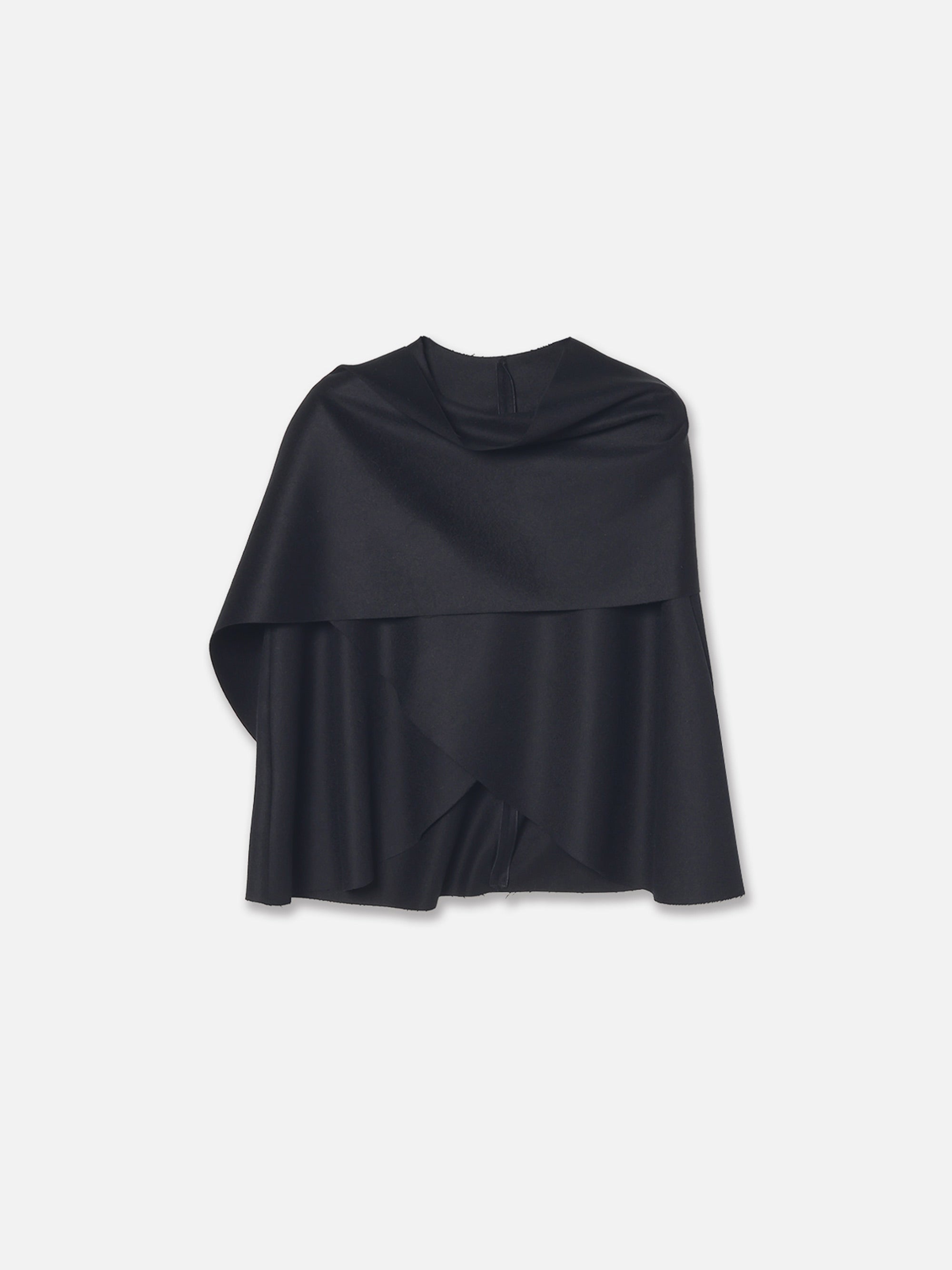 CAPE STOLE CA | MADISONBLUE｜マディソンブルー公式サイト