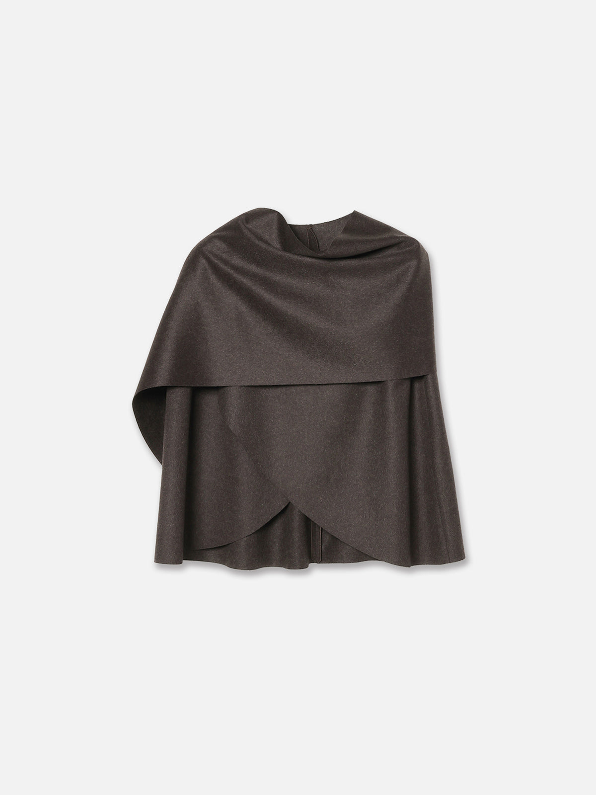 CAPE STOLE CA