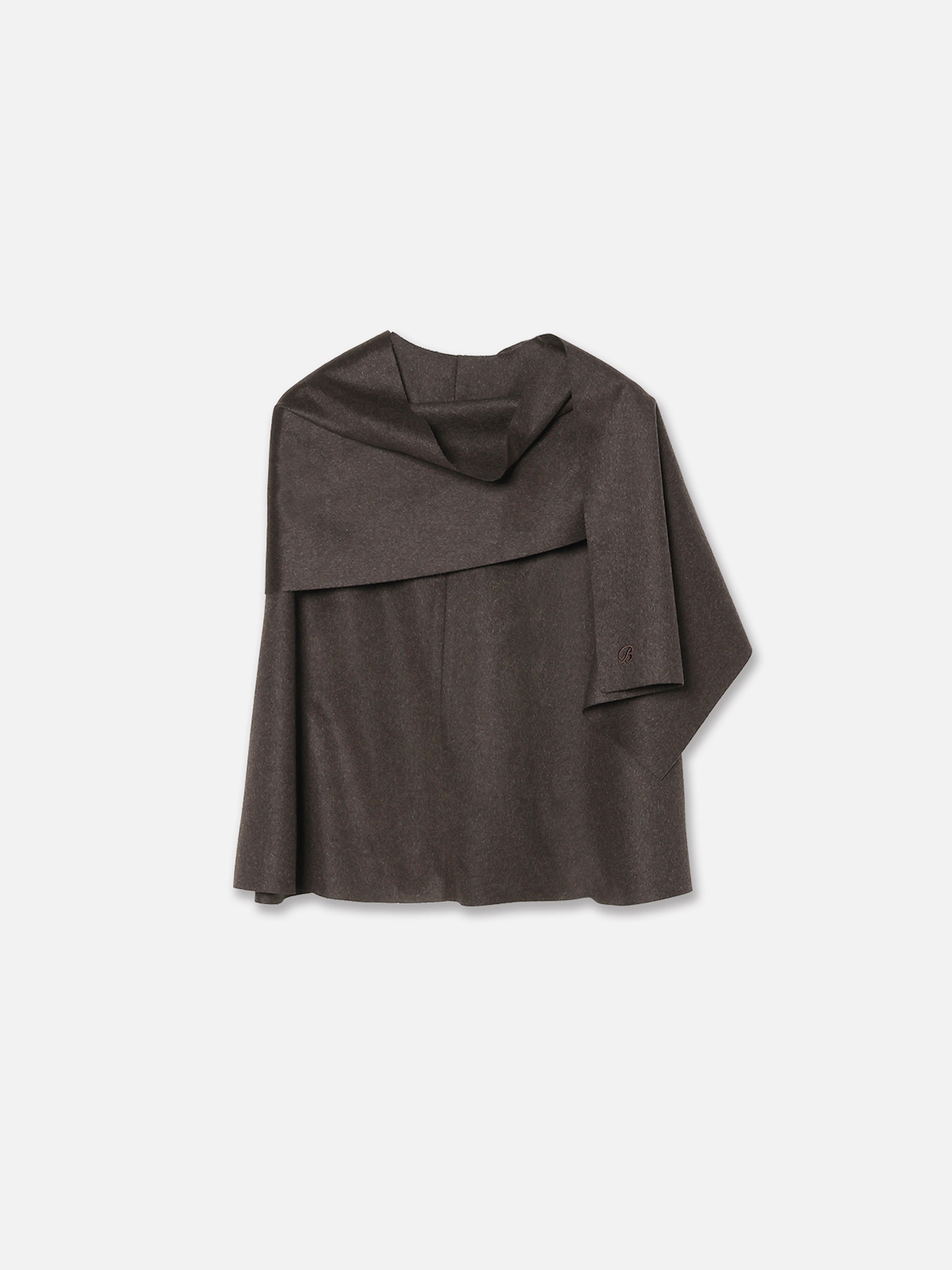CAPE STOLE CA | MADISONBLUE｜マディソンブルー公式サイト