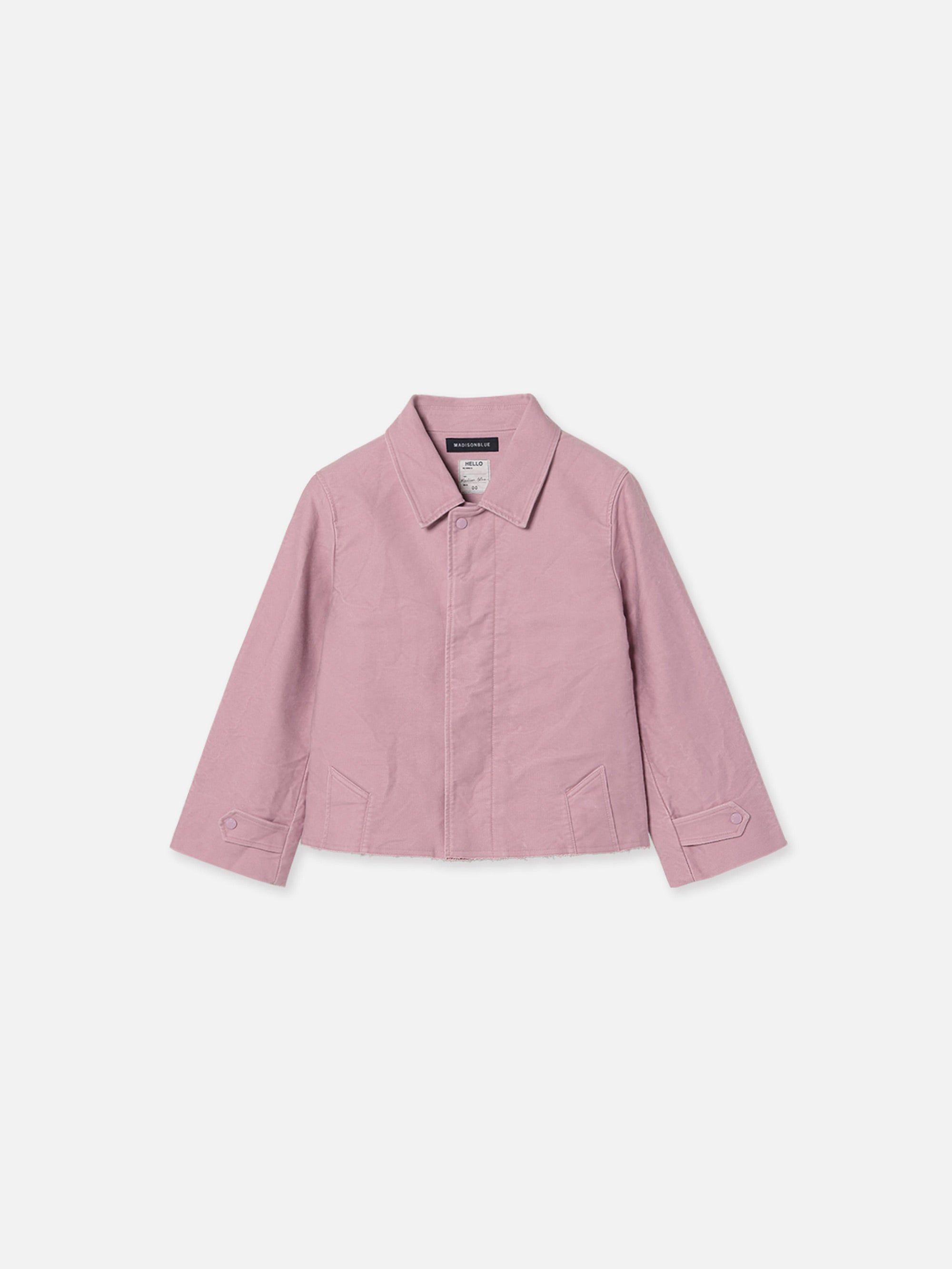 WOMENS | MADISONBLUE｜マディソンブルー公式サイト