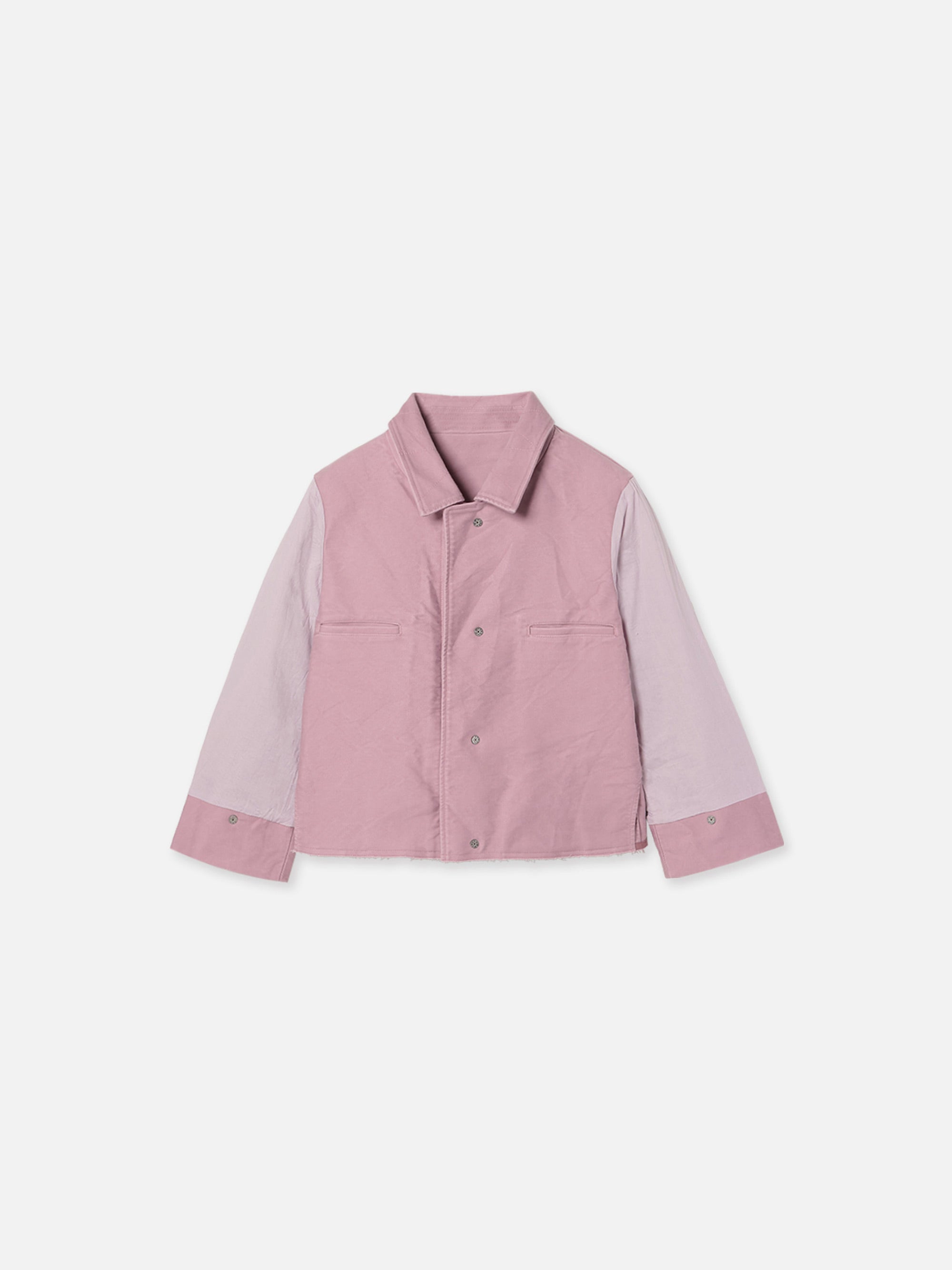 W BUTTON COAT WOOL | MADISONBLUE｜マディソンブルー公式サイト