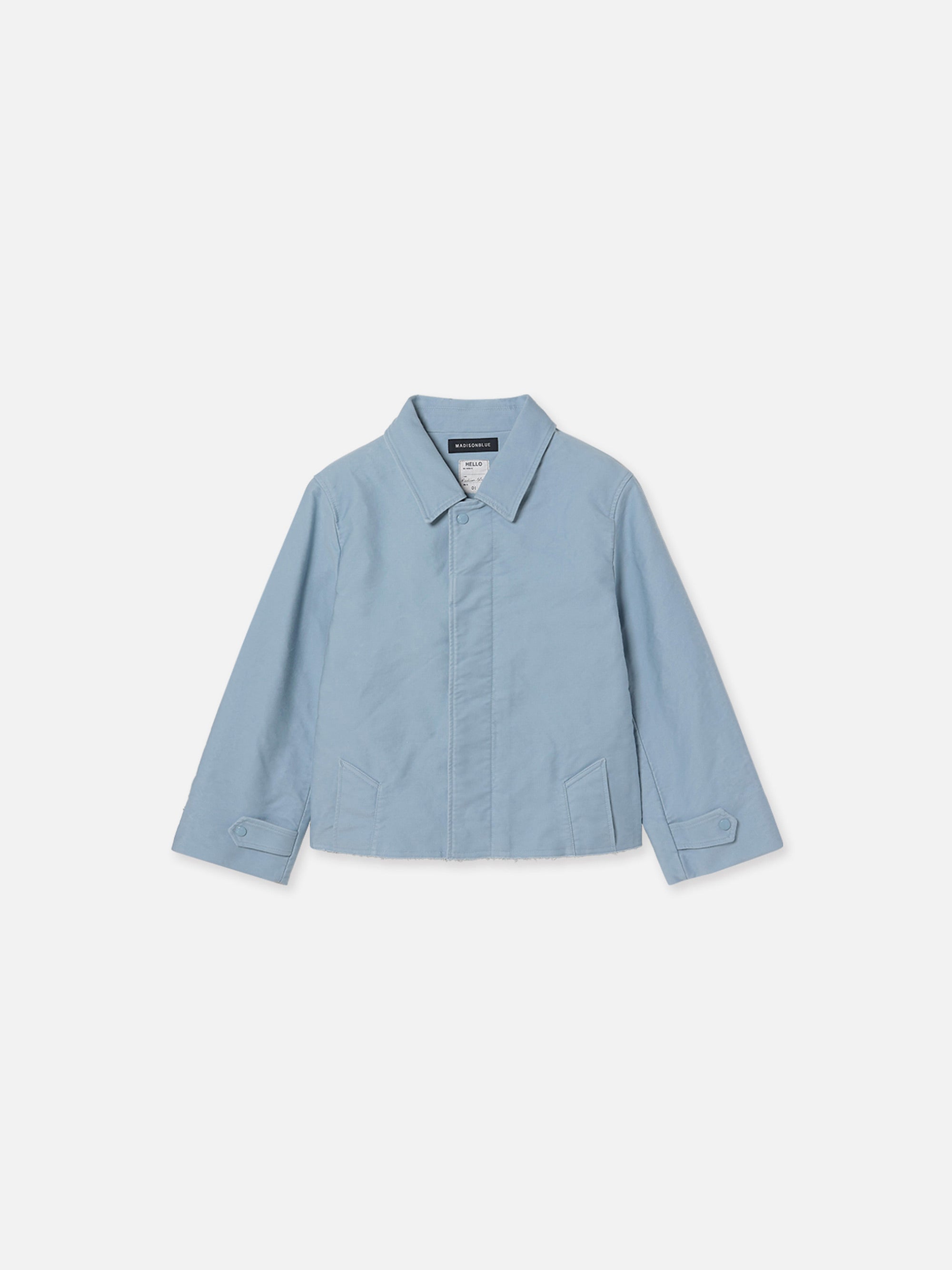 MENS | MADISONBLUE｜マディソンブルー公式サイト