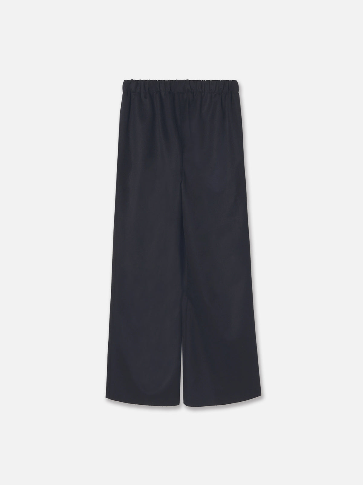 DRAWSTRING PANTS CA