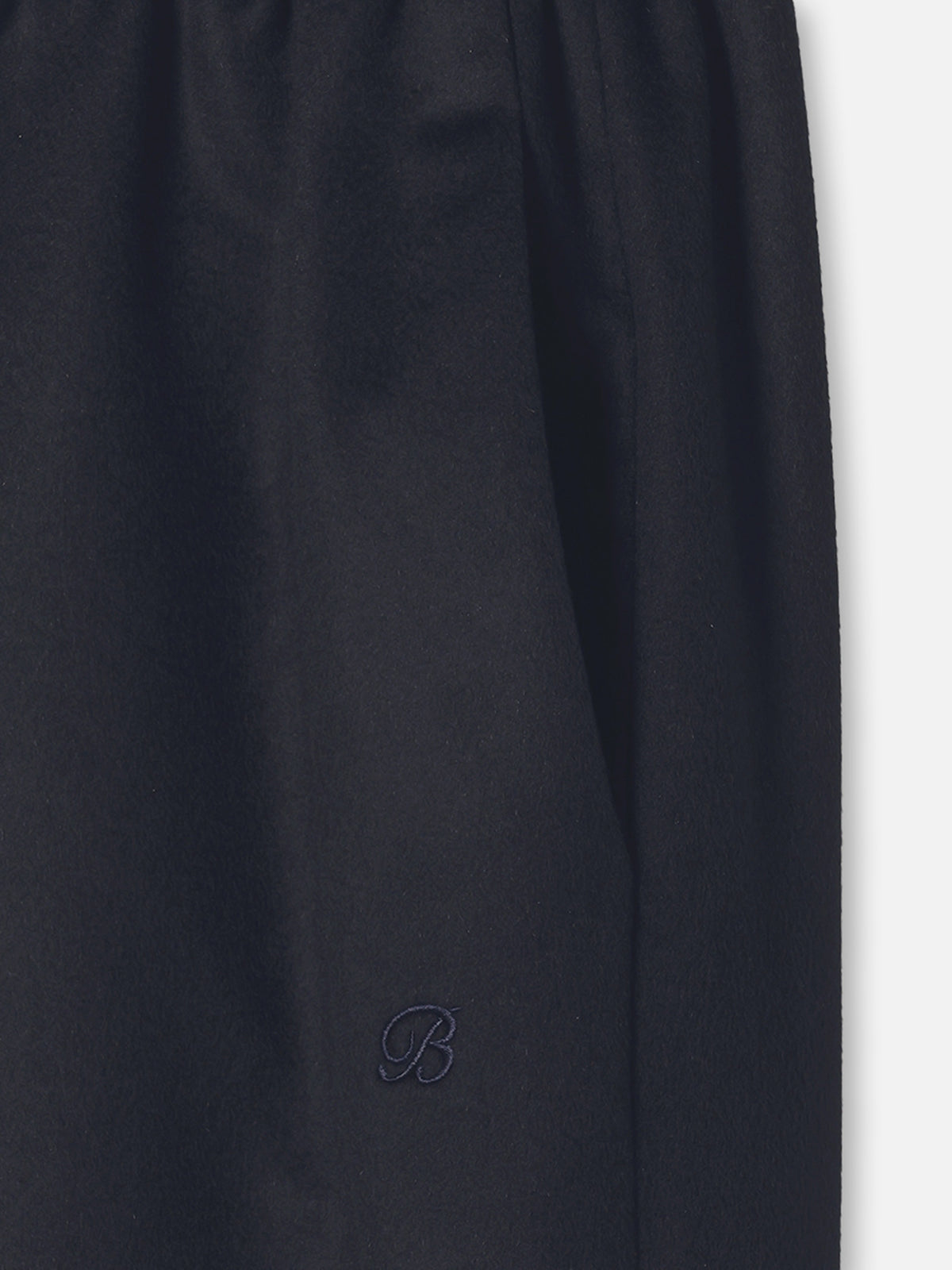 DRAWSTRING PANTS CA