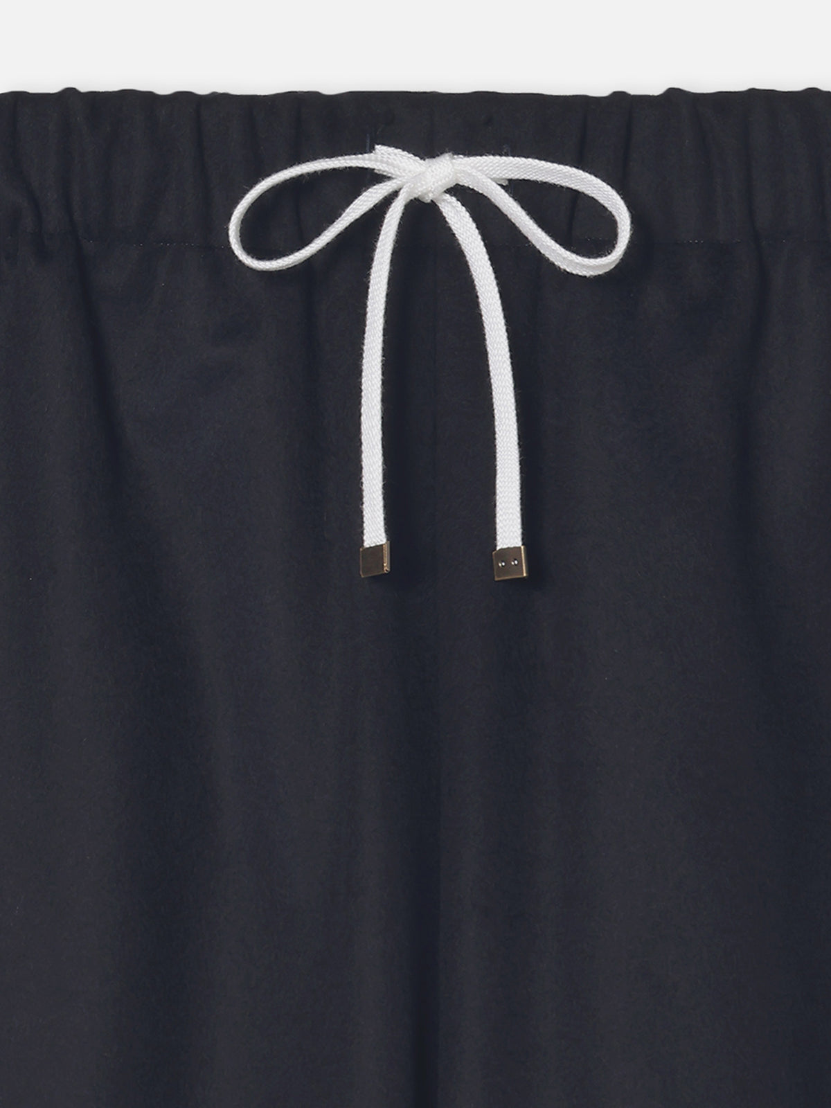 DRAWSTRING PANTS CA