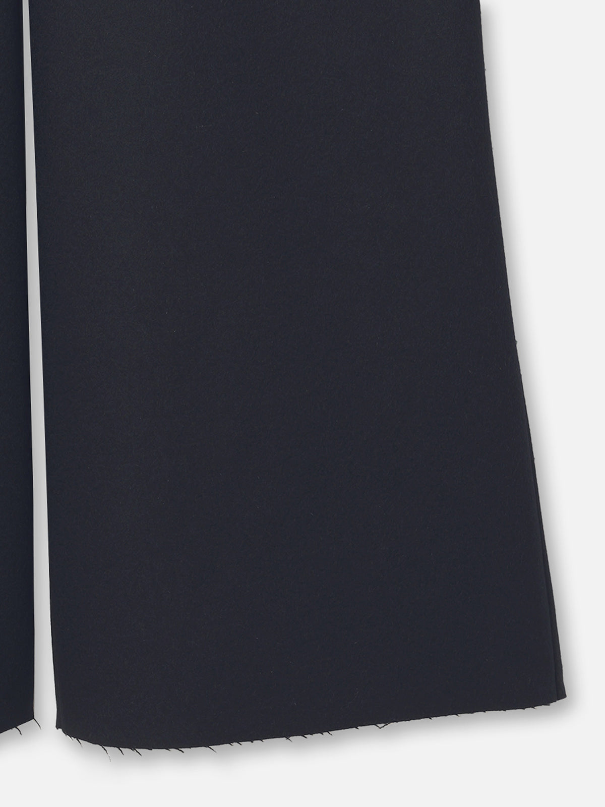 DRAWSTRING PANTS CA