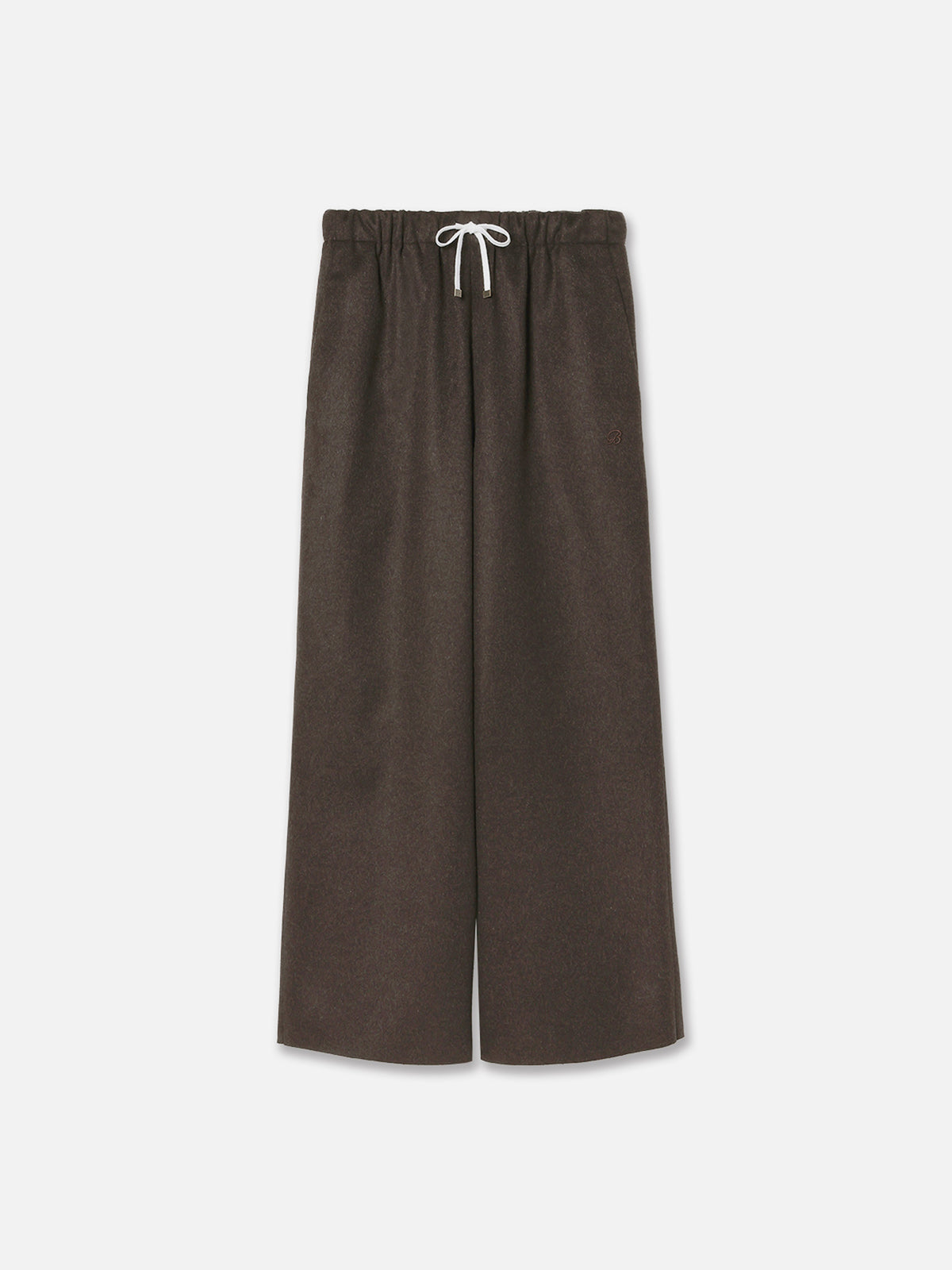 DRAWSTRING PANTS CA