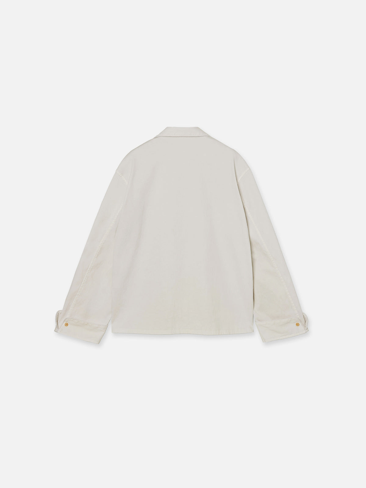 PAJAMA SHIRTS PIQUE