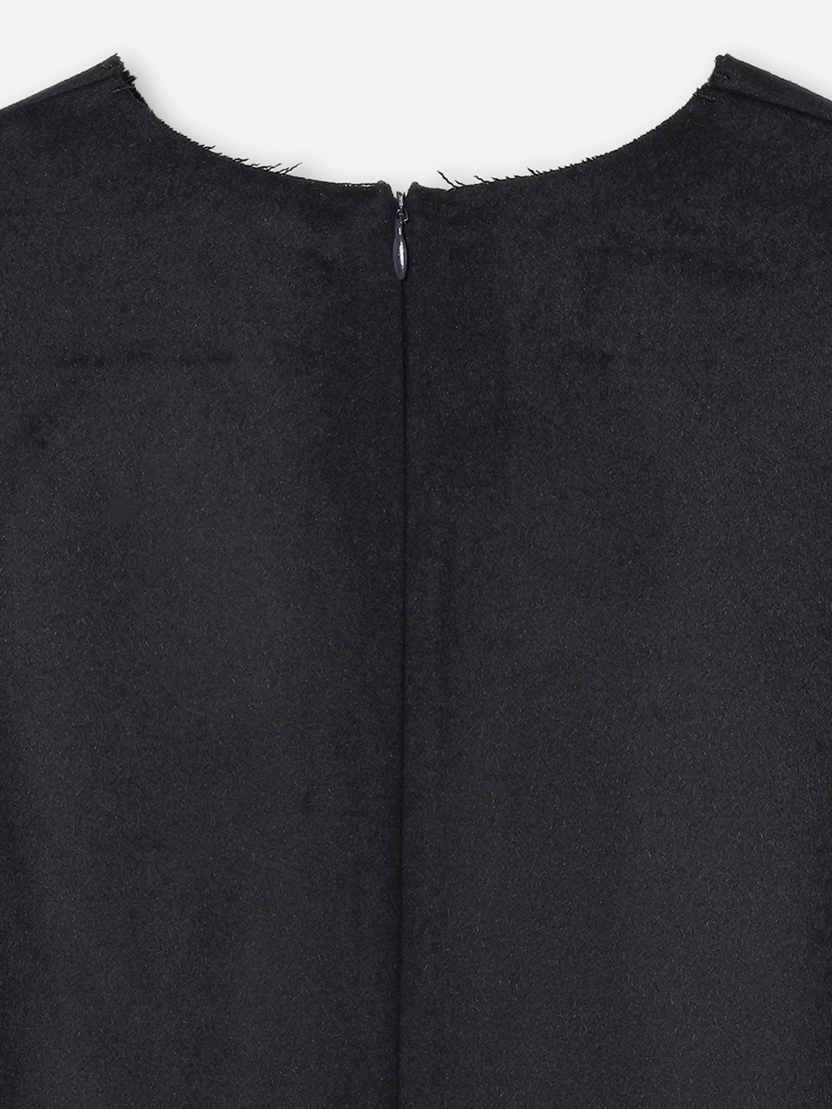 H/S T-SHIRTS CA