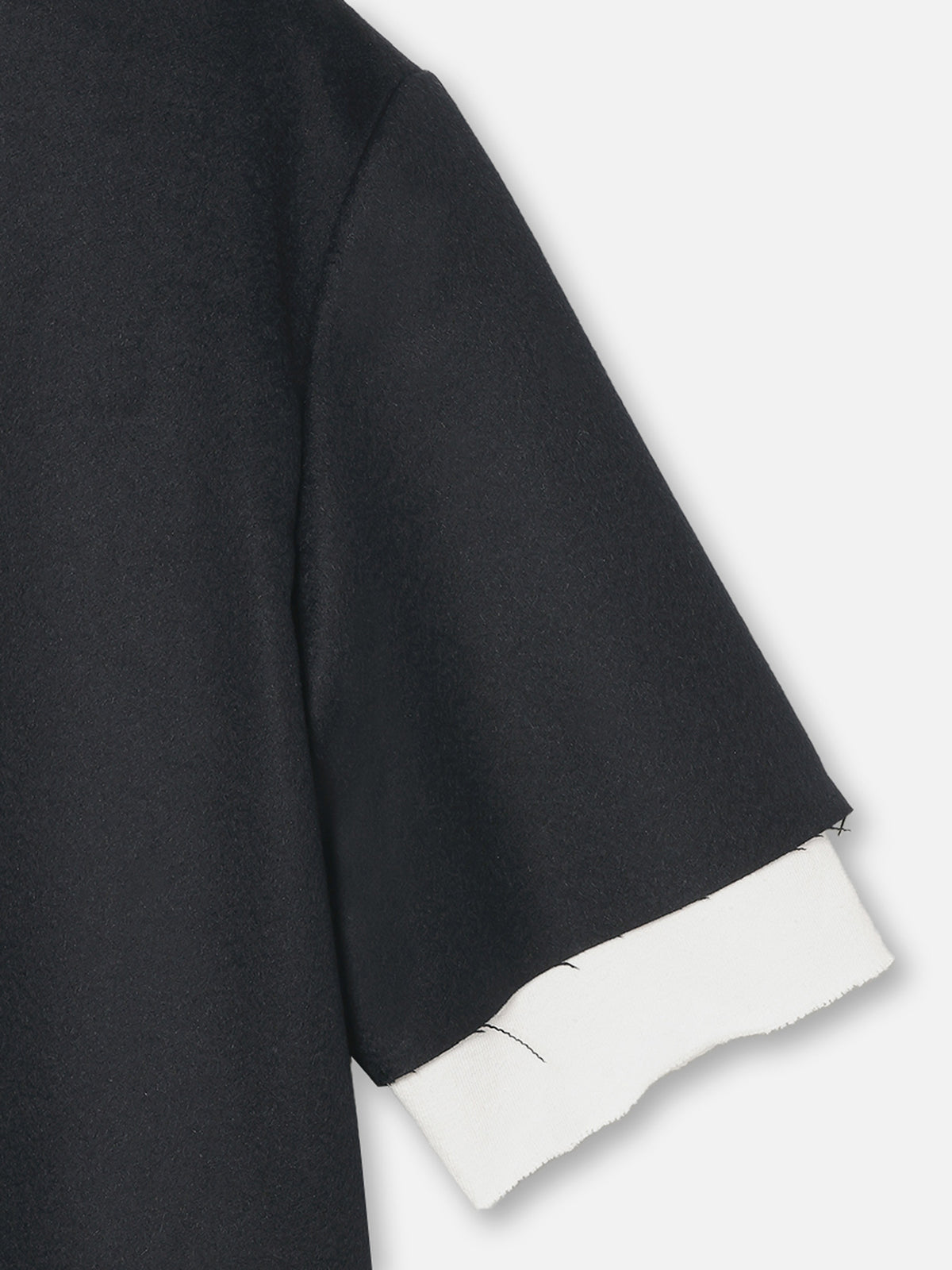 H/S T-SHIRTS CA
