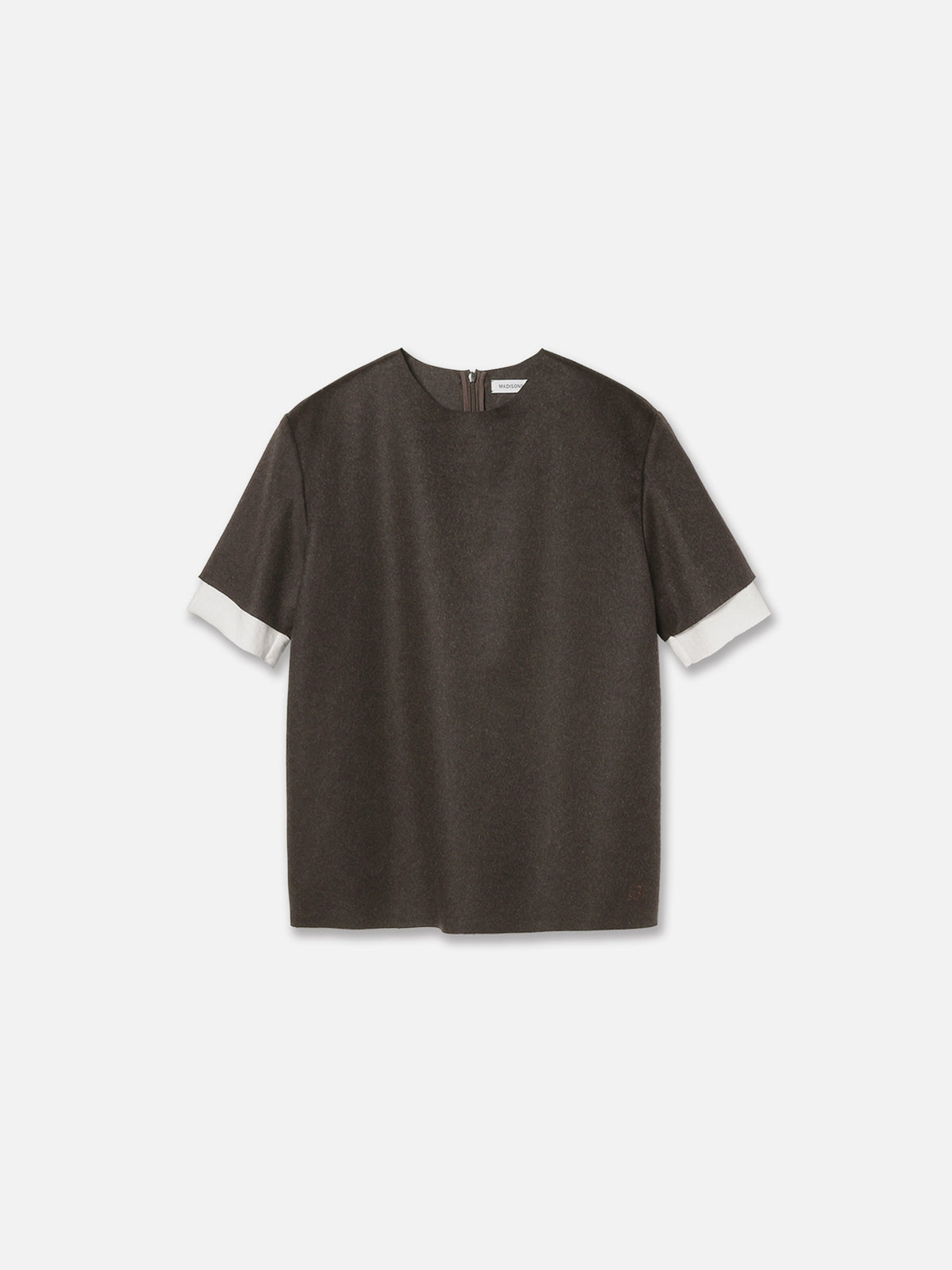 H/S T-SHIRTS CA