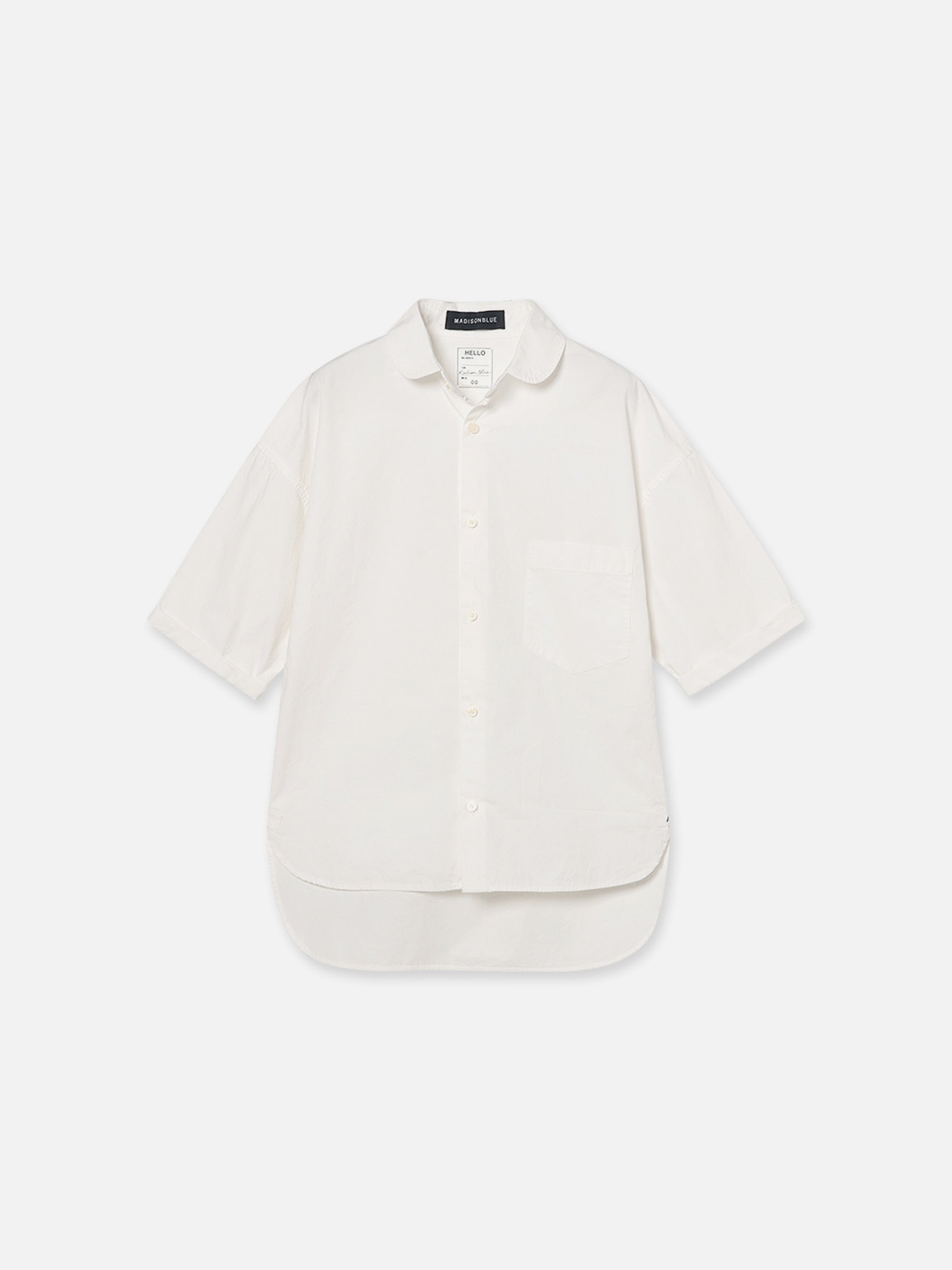 WOMENS | MADISONBLUE｜マディソンブルー公式サイト