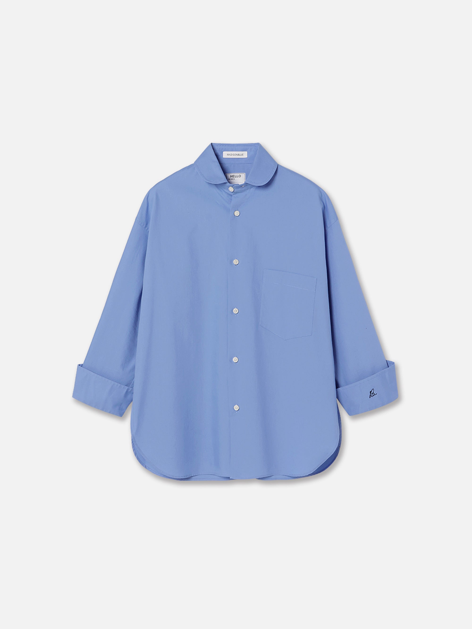H/S T-SHIRTS CA | MADISONBLUE｜マディソンブルー公式サイト