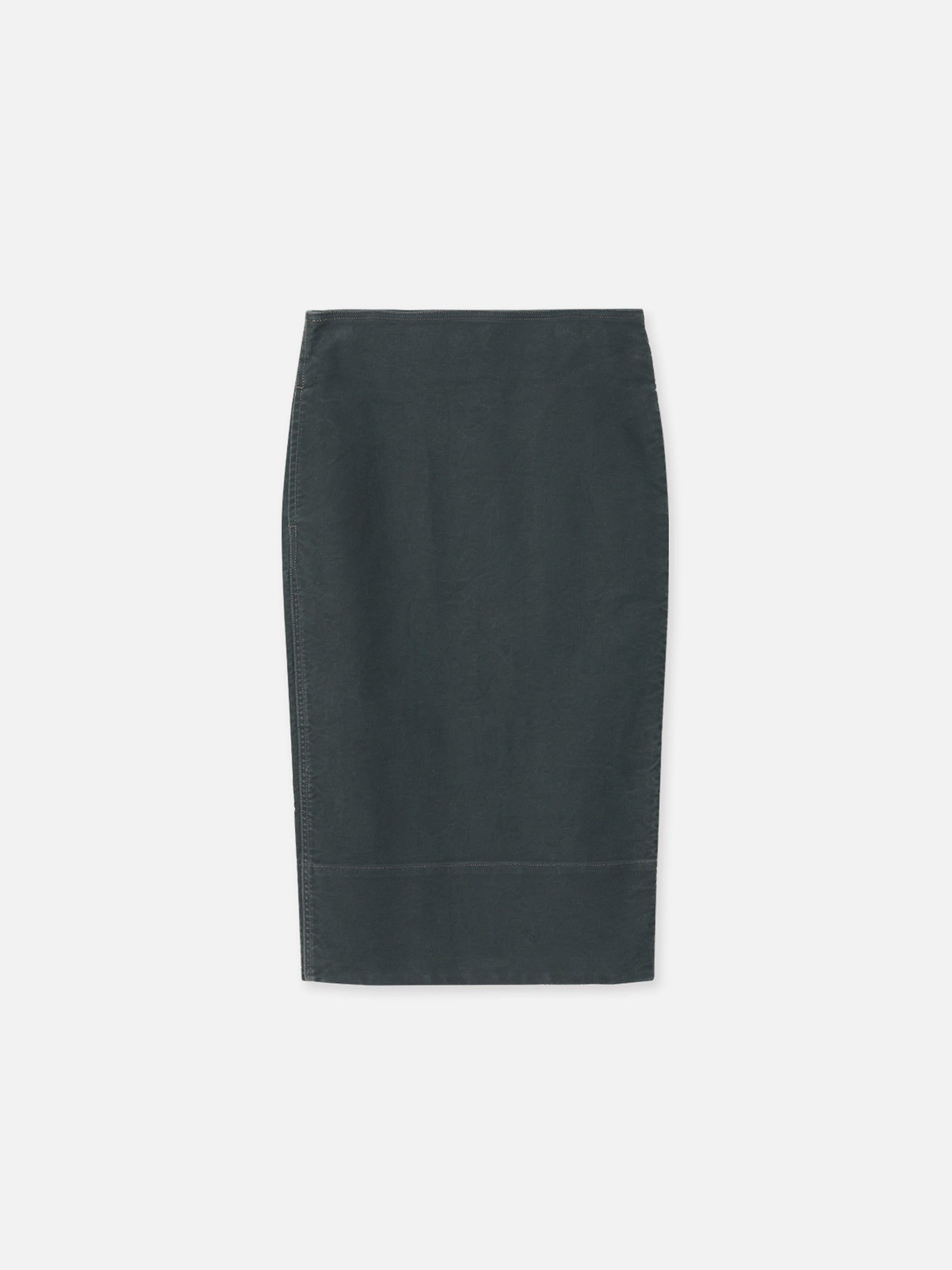WOMENS | MADISONBLUE｜マディソンブルー公式サイト