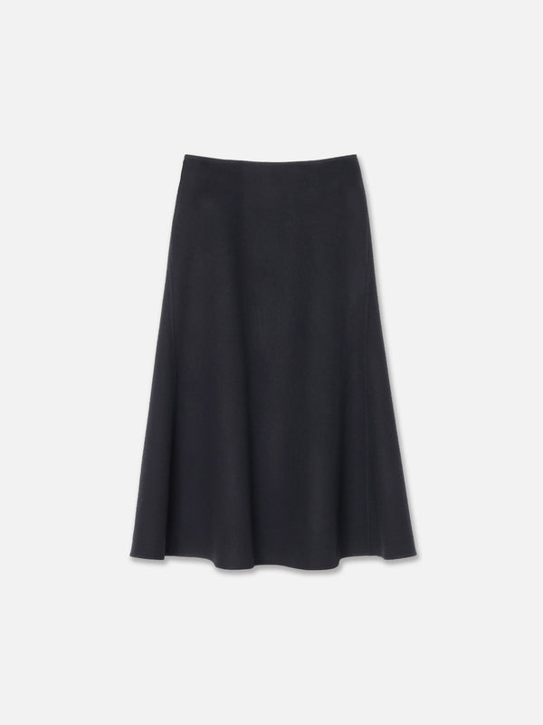 RV FLARE SKIRT