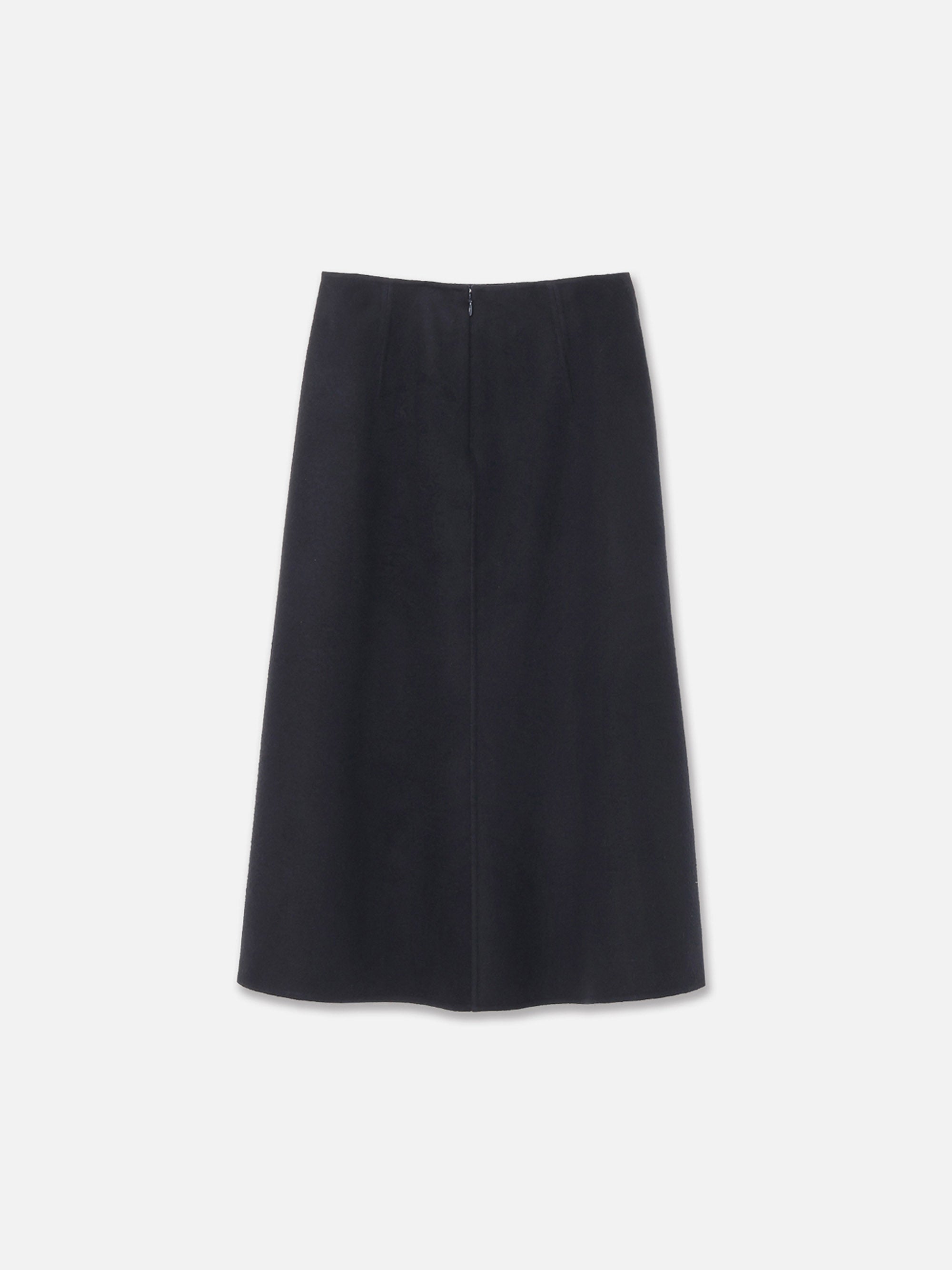 RV FLARE SKIRT | MADISONBLUE｜マディソンブルー公式サイト