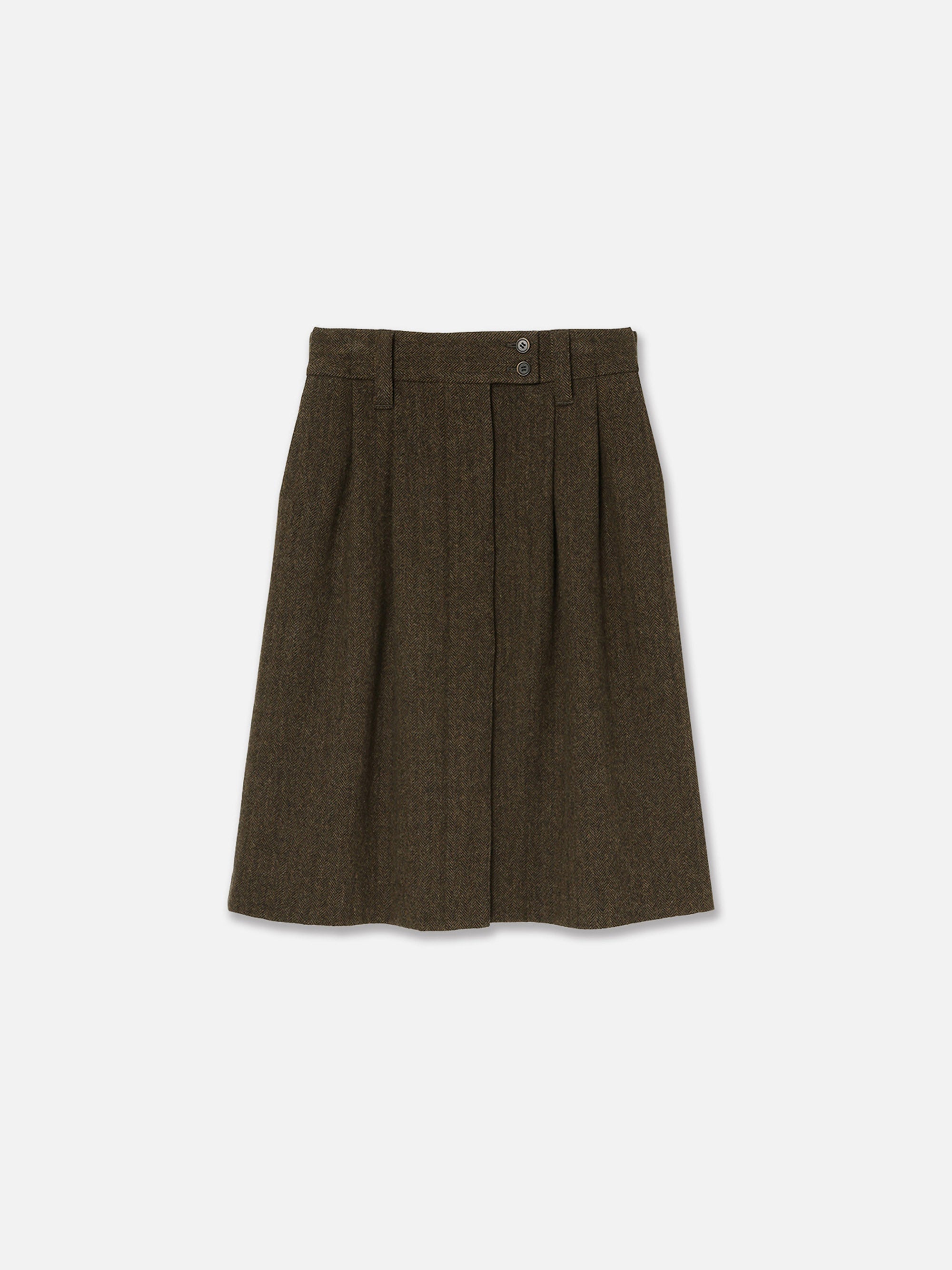 LOW WAIST SKIRT SATIN | MADISONBLUE|マディソンブルー公式サイト LOW WAIST SKIRT SATIN | MADISONBLUE|マディソンブルー公式サイト