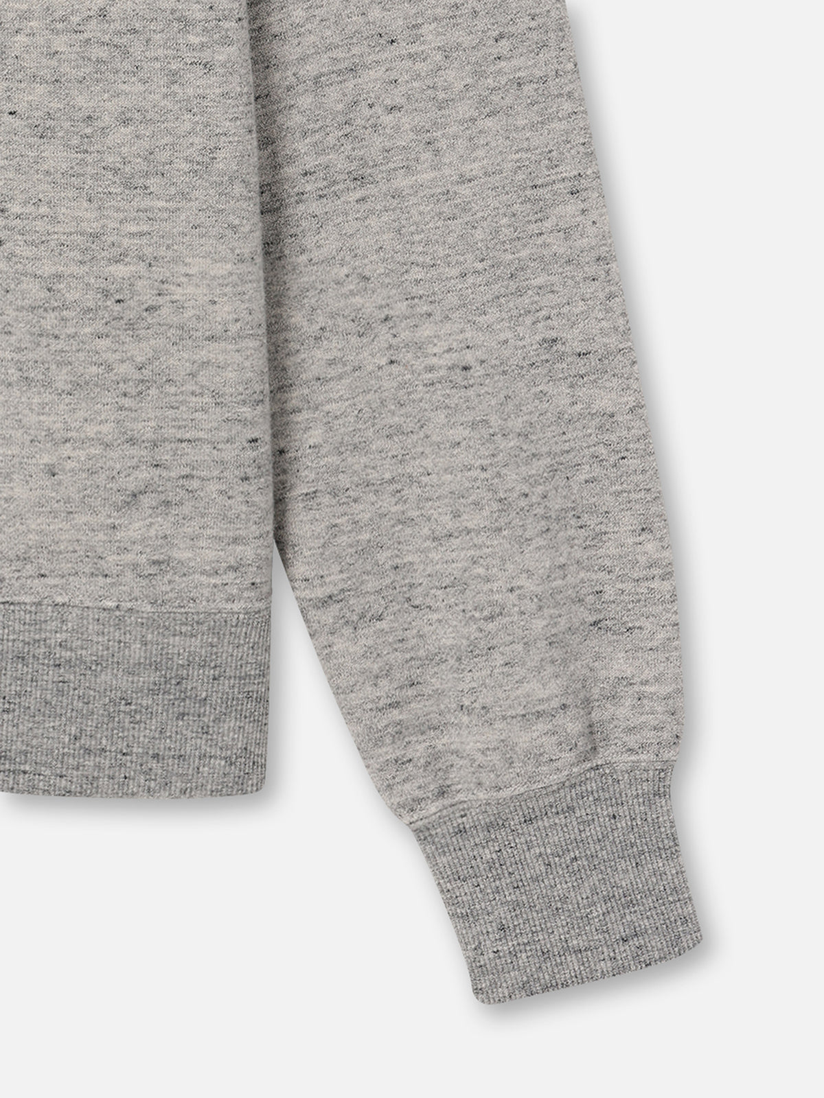 KATHARINE CREW NECK SWEAT