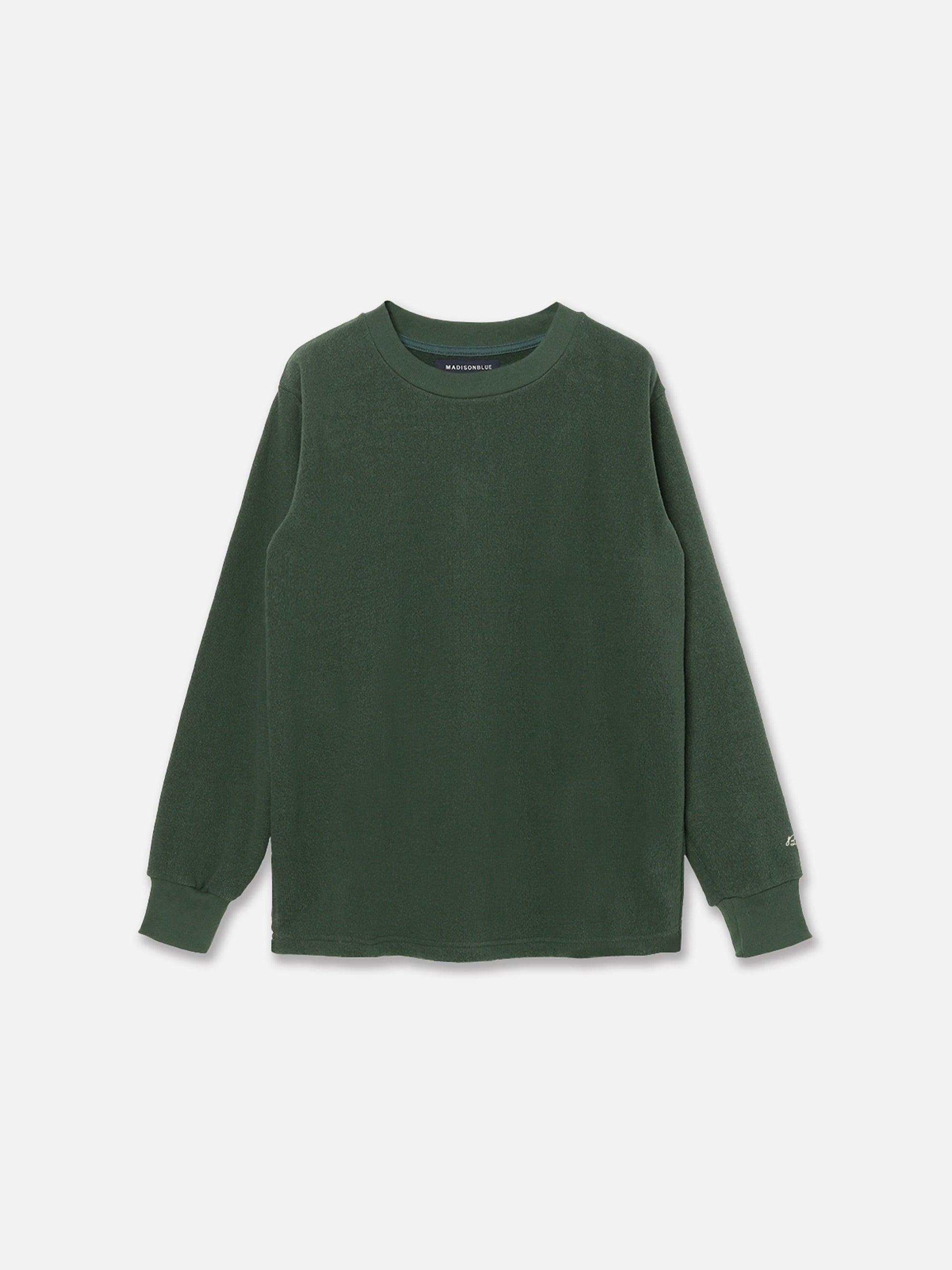 WOMENS | MADISONBLUE｜マディソンブルー公式サイト