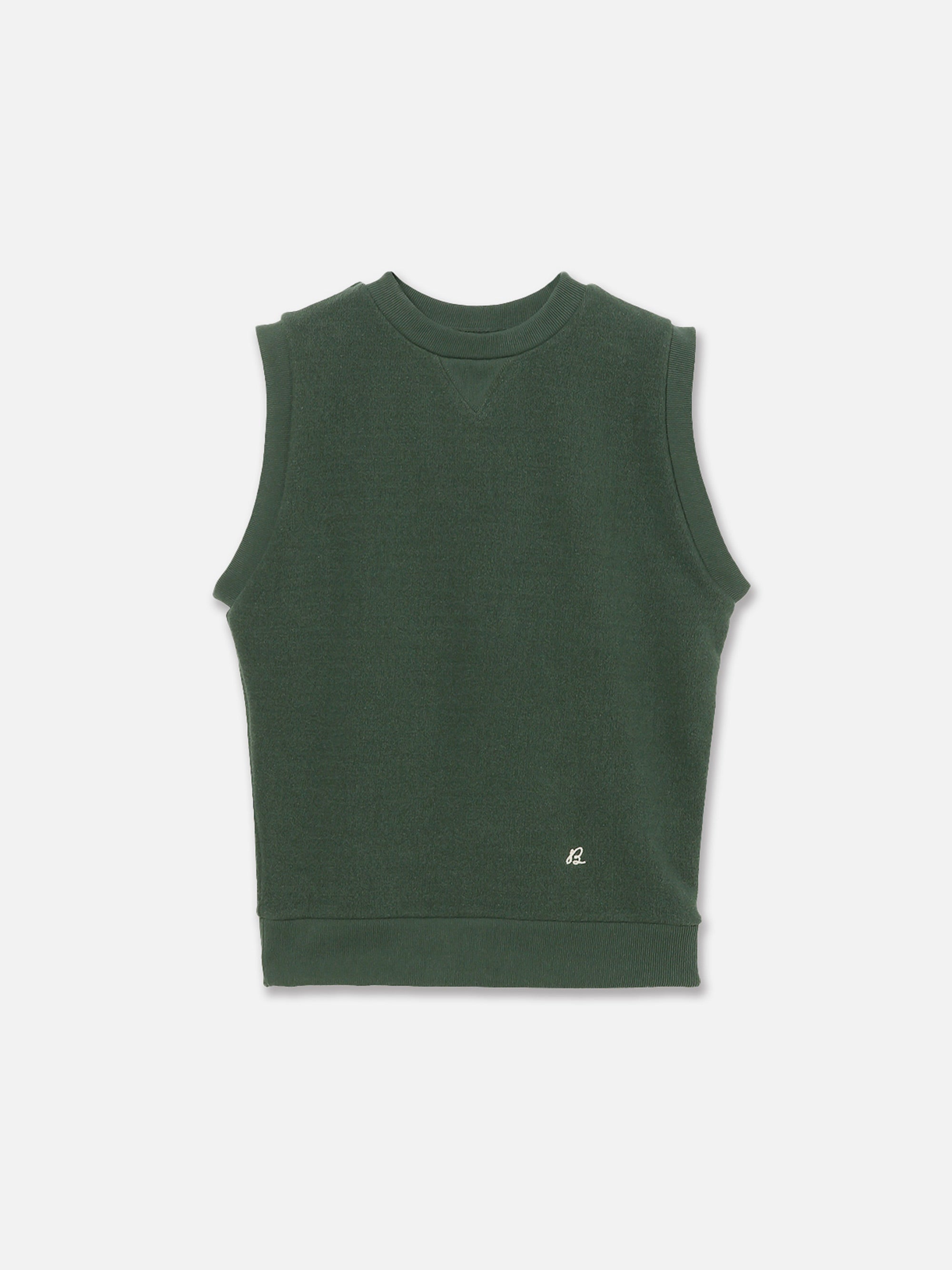 BORDER BOAT NECK PO | MADISONBLUE｜マディソンブルー公式サイト