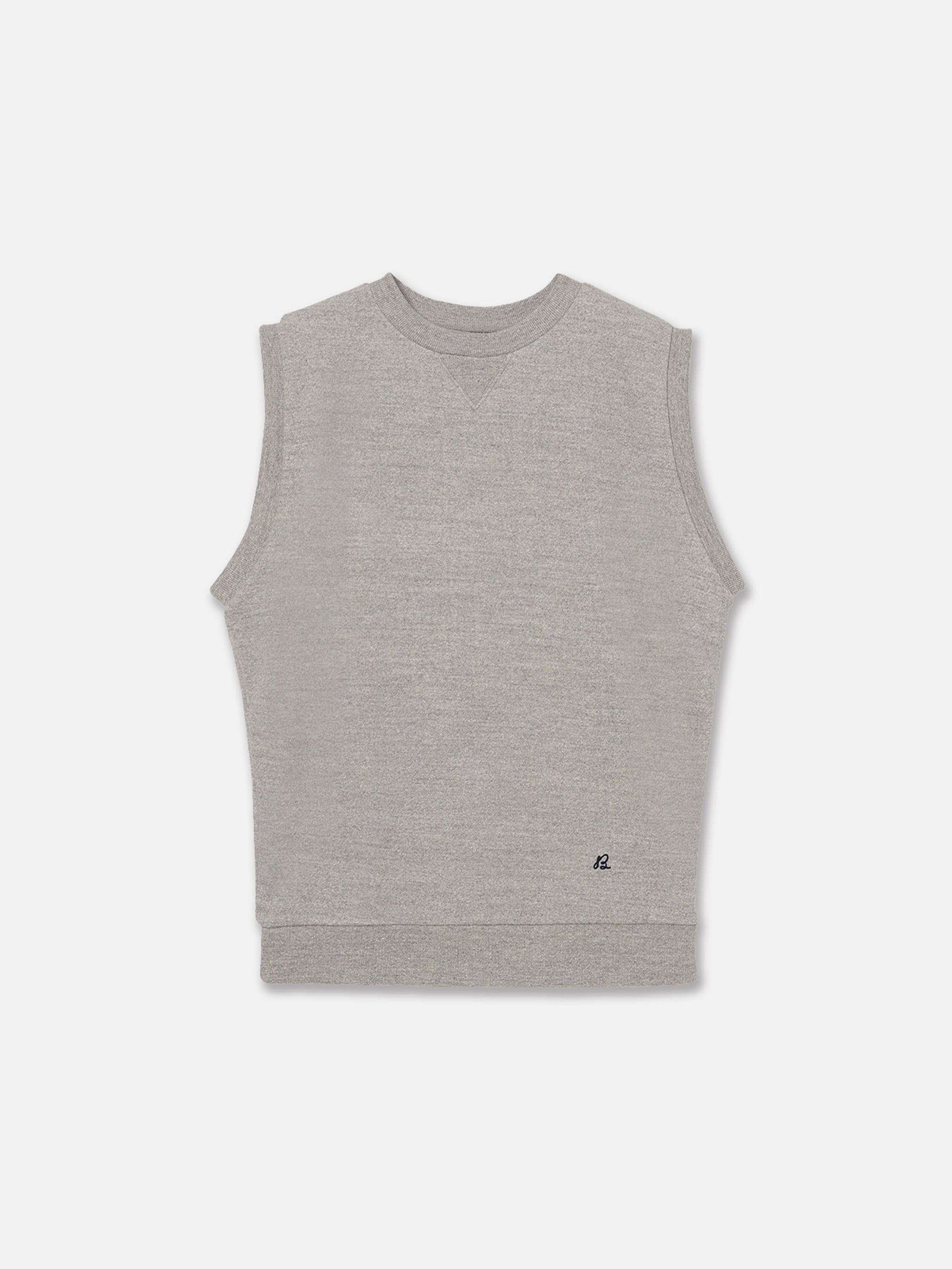 H/S TEE BORDER | MADISONBLUE｜マディソンブルー公式サイト