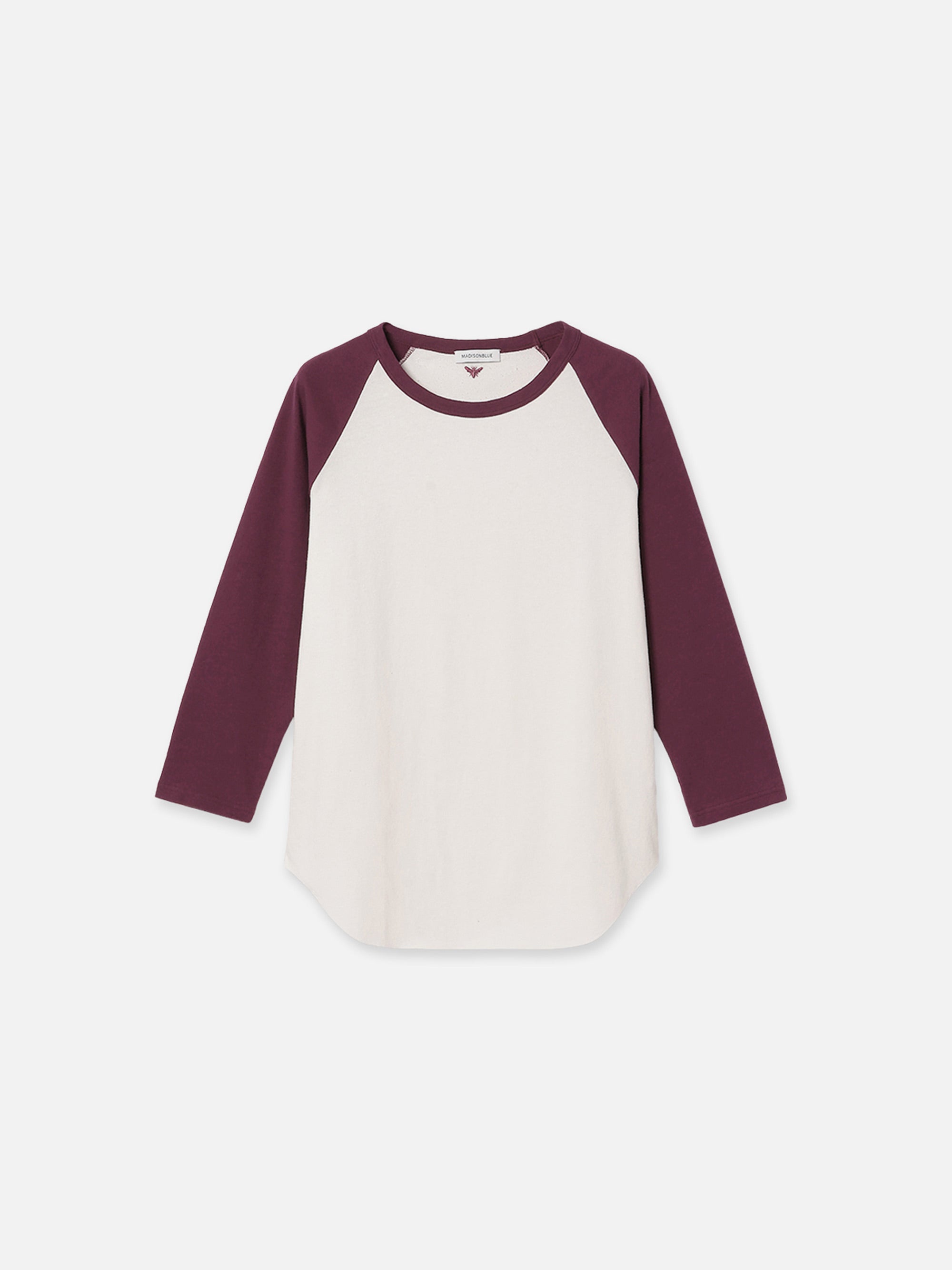 HELLO TEE MNS | MADISONBLUE｜マディソンブルー公式サイト