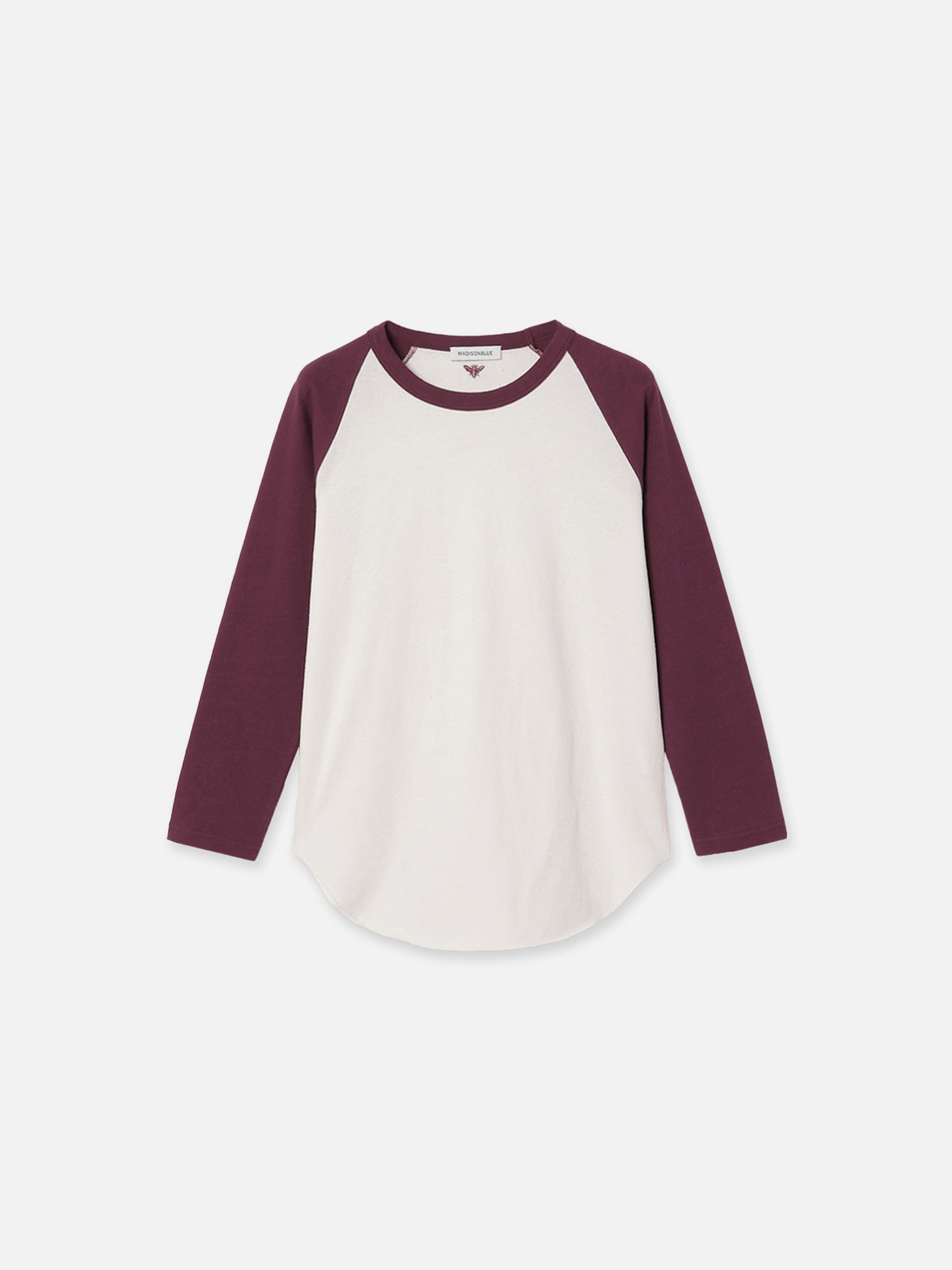 WOMENS | MADISONBLUE｜マディソンブルー公式サイト