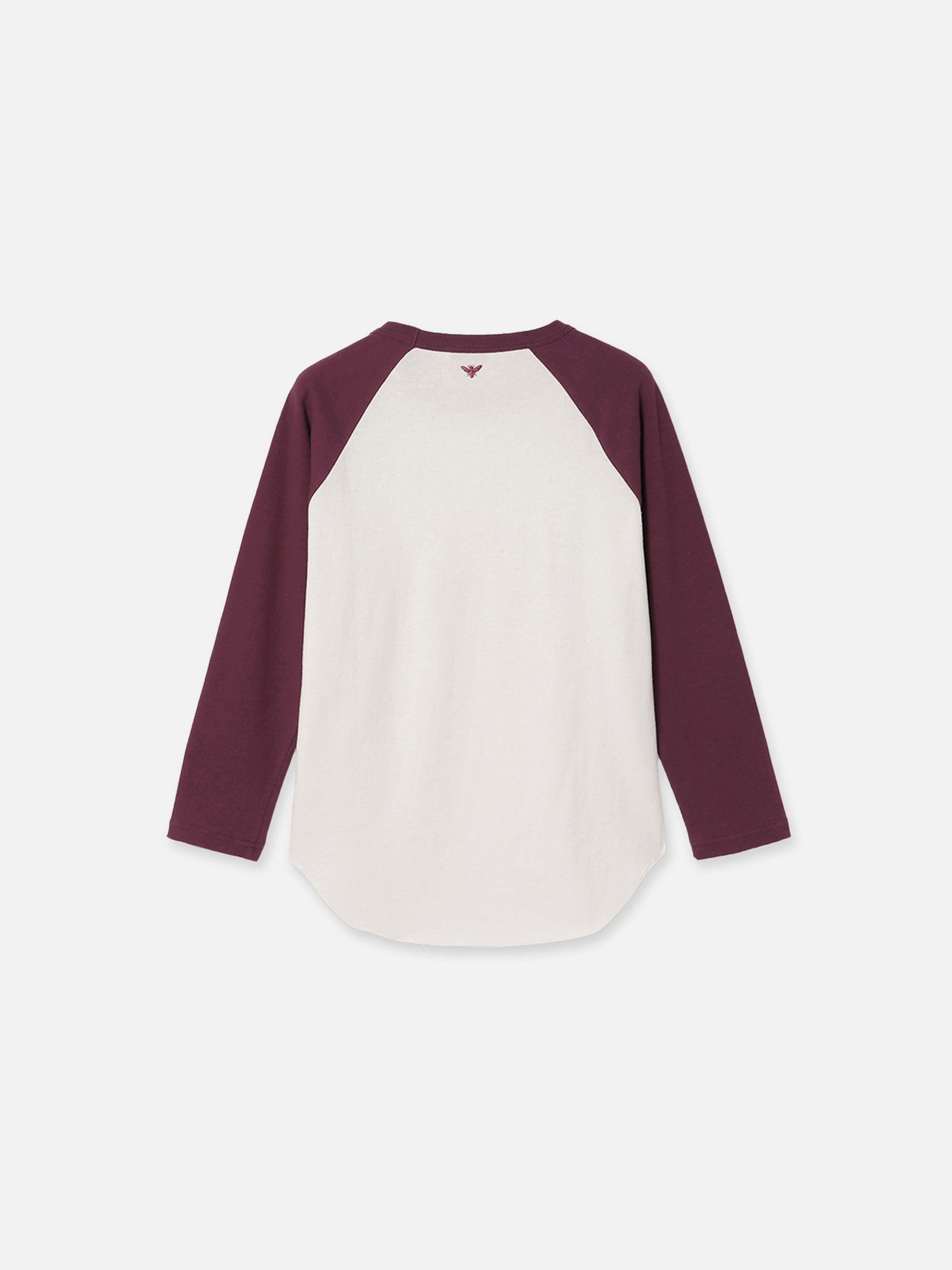 WOMENS | MADISONBLUE｜マディソンブルー公式サイト