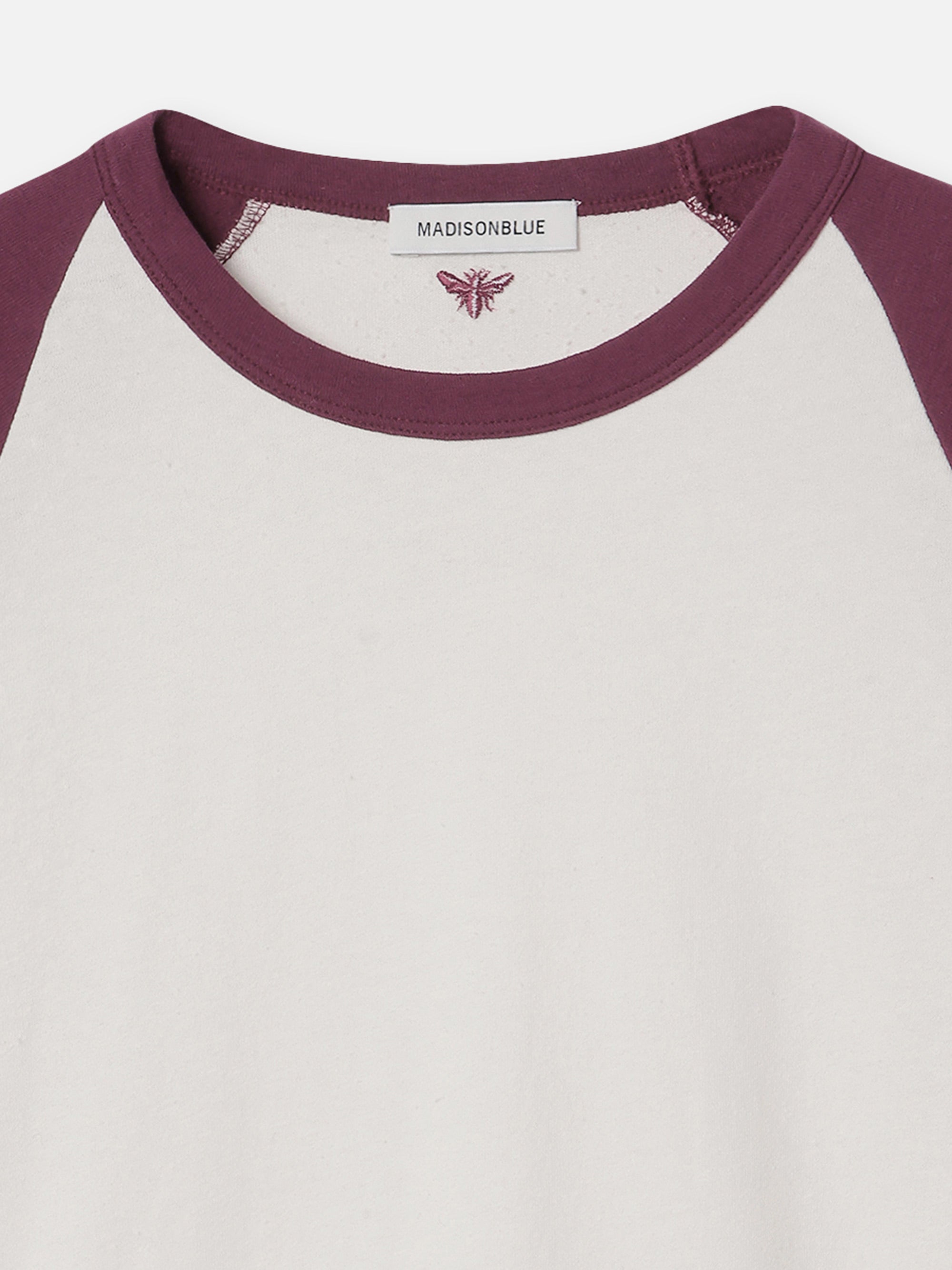 WOMENS | MADISONBLUE｜マディソンブルー公式サイト