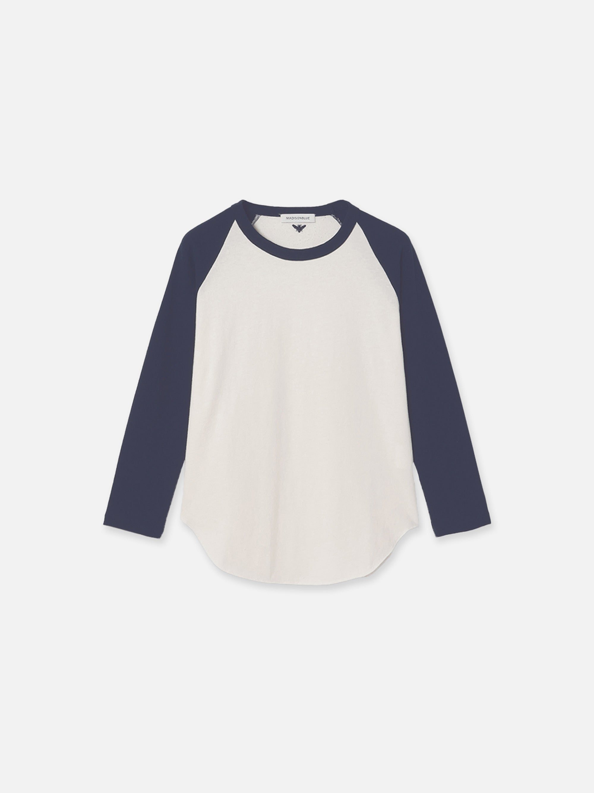 WOMENS | MADISONBLUE｜マディソンブルー公式サイト