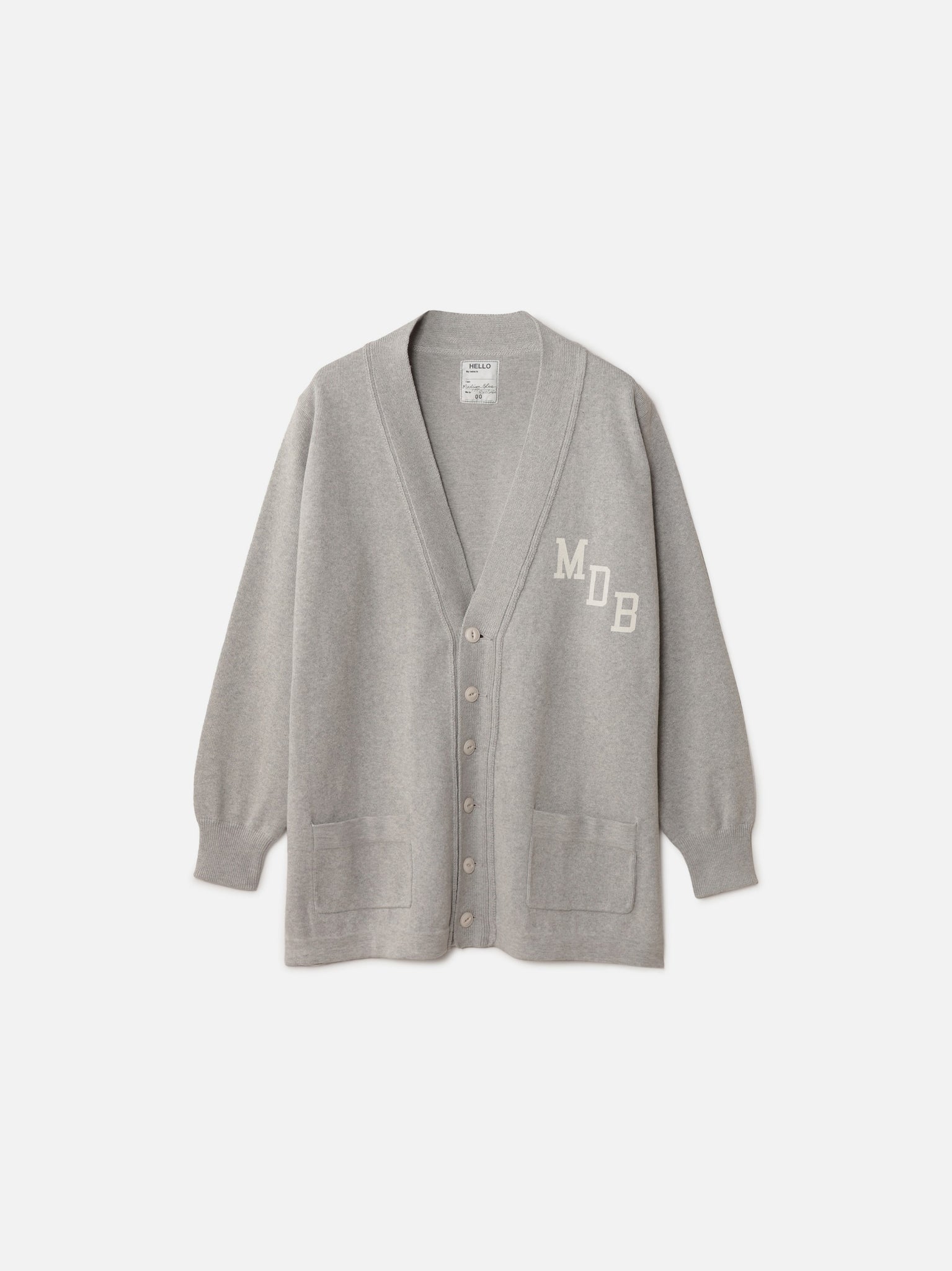 WOMENS | MADISONBLUE｜マディソンブルー公式サイト