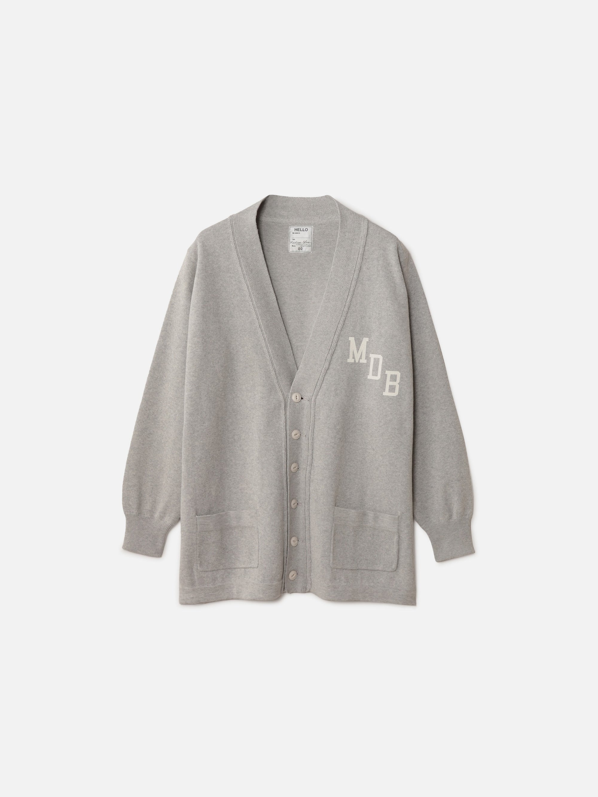 WOMENS | MADISONBLUE｜マディソンブルー公式サイト