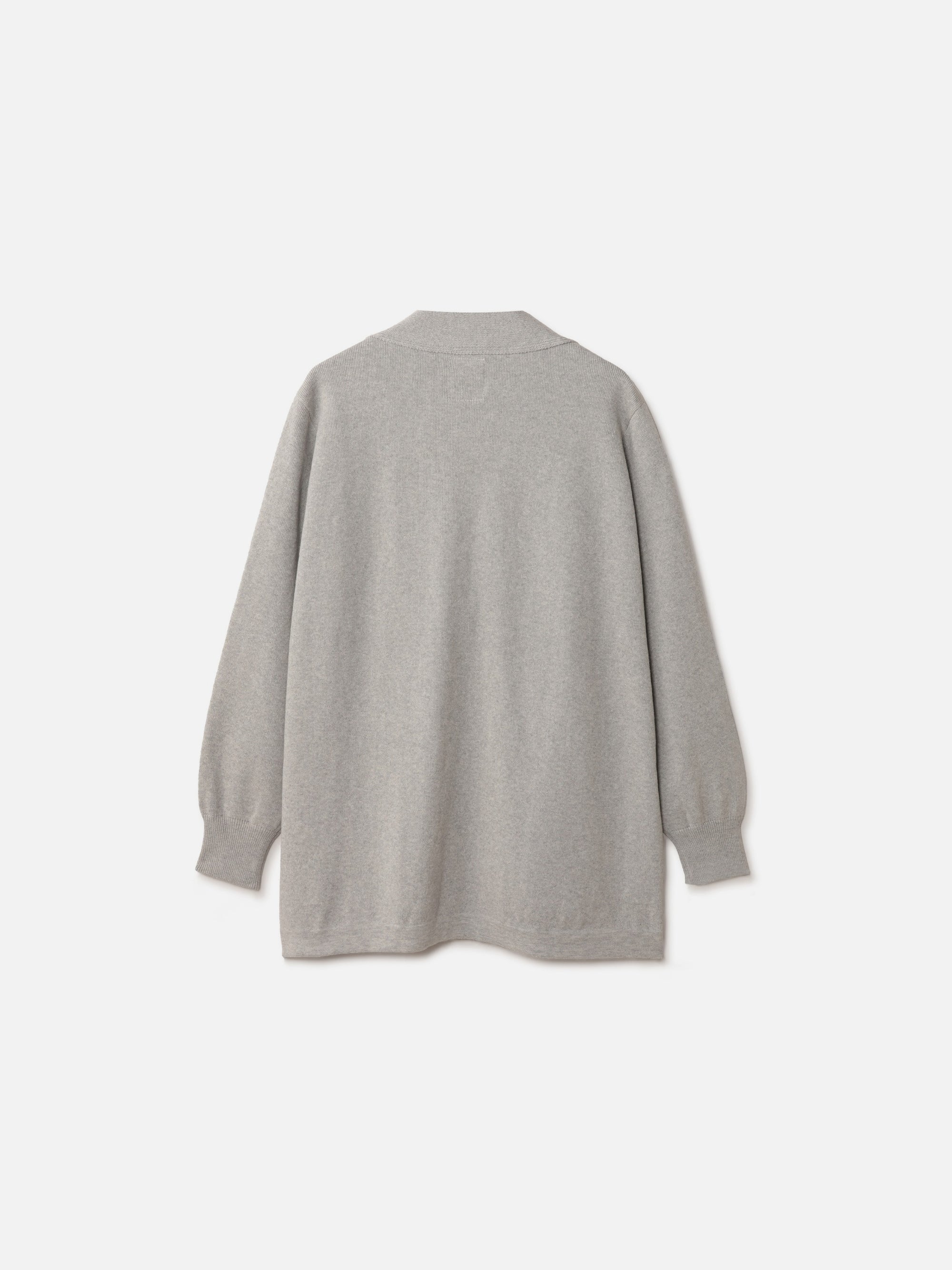 チュポリーナ⭐︎マディソンブルー WOMENS | MADISONBLUE｜マディソンブルー公式サイト