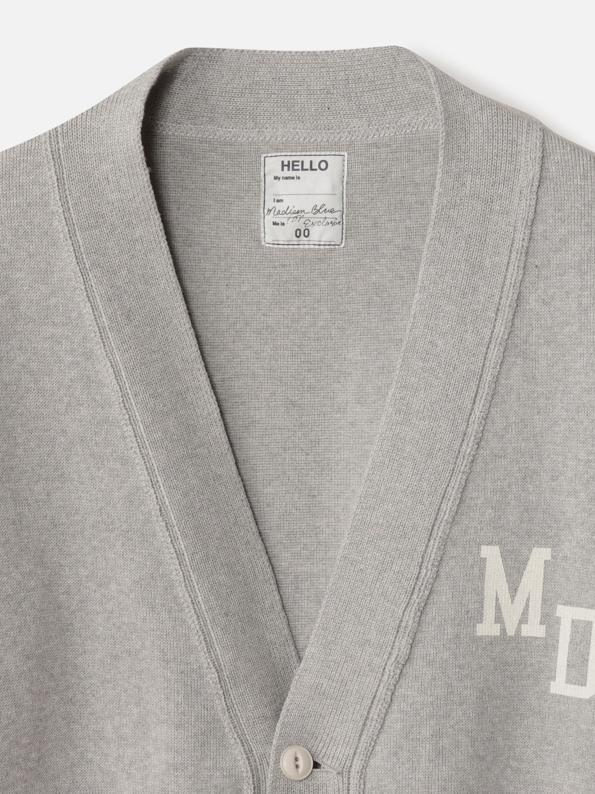 WOMENS | MADISONBLUE｜マディソンブルー公式サイト
