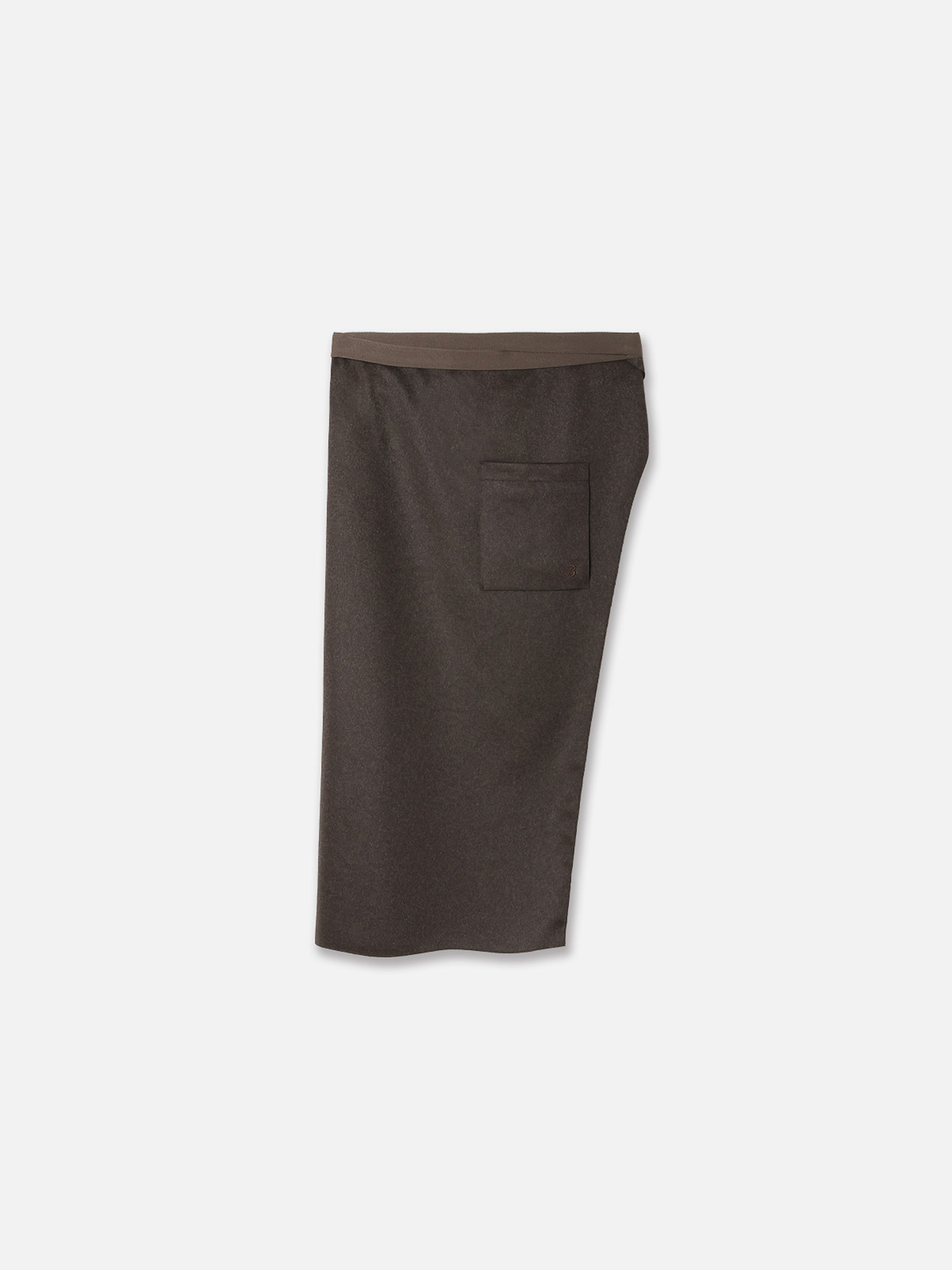 GRAMERCY PAPER BAG | MADISONBLUE｜マディソンブルー公式サイト