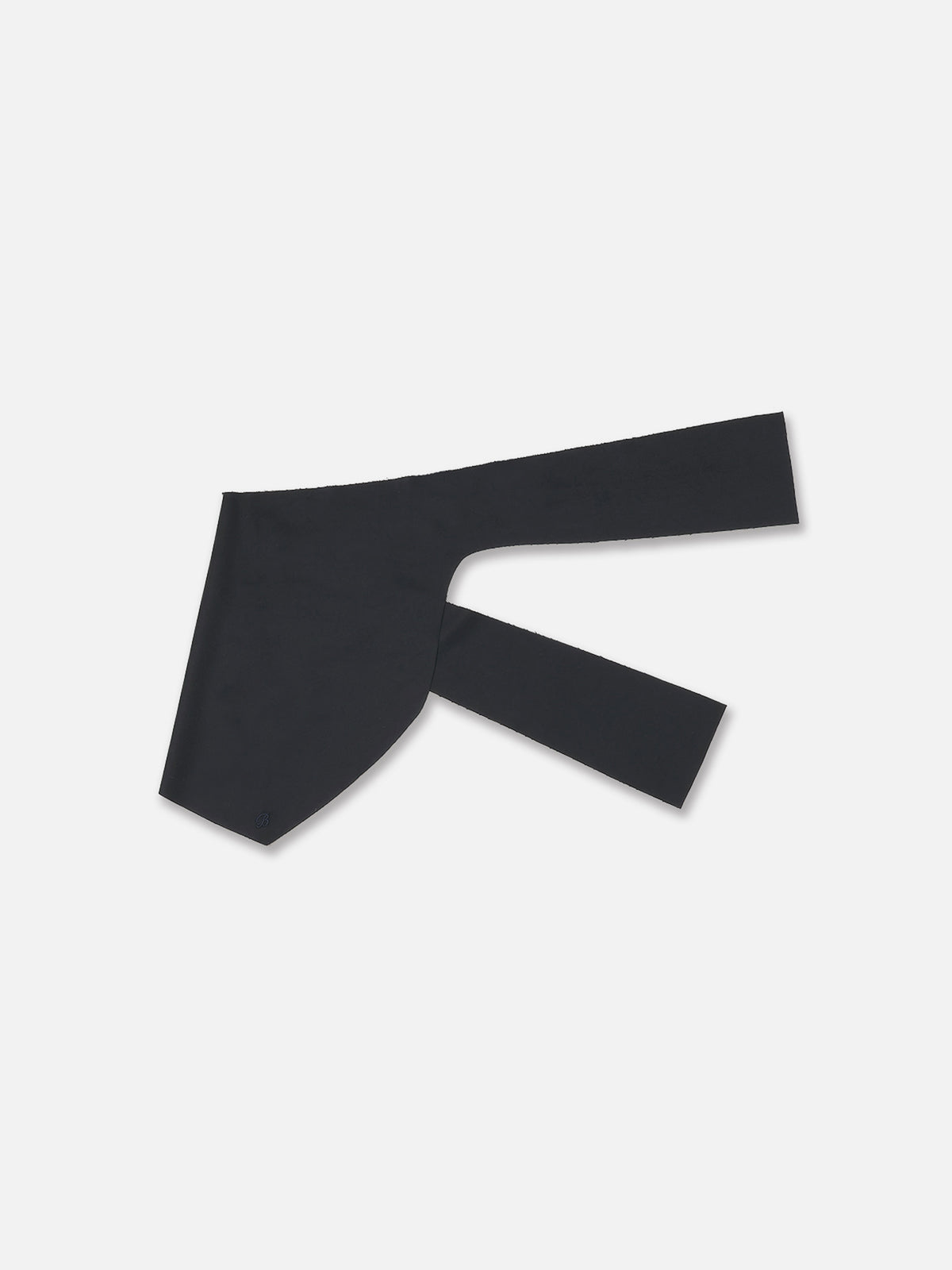 HEAD TIE SCARF CA