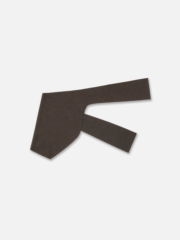 HEAD TIE SCARF CA
