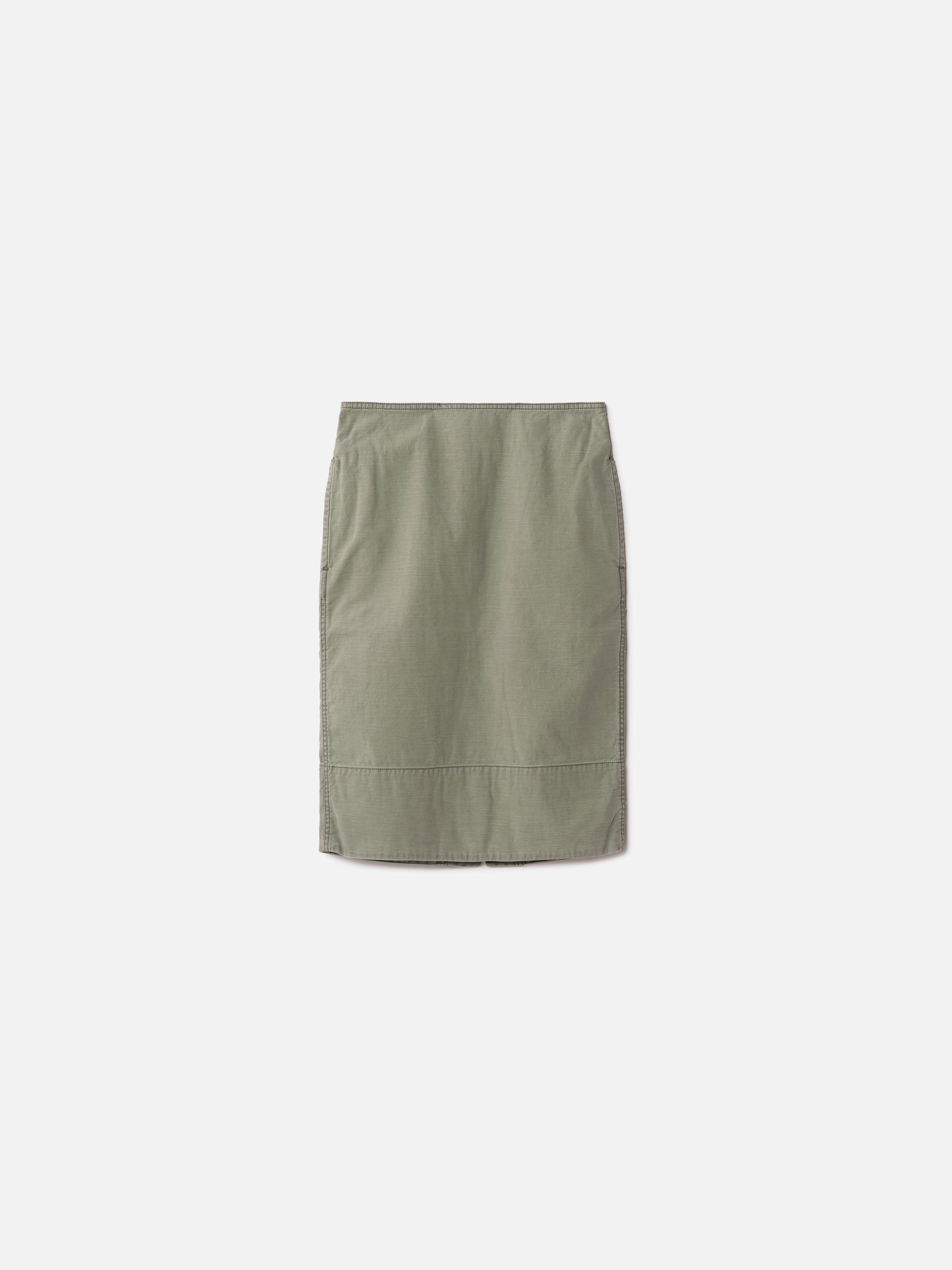 SOFIE BACK SATIN TIGHT SKIRT | MADISONBLUE｜マディソンブルー公式サイト