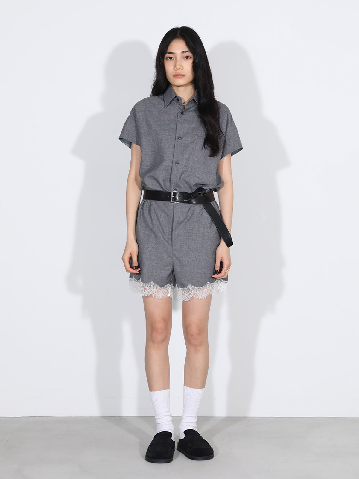[OUTFIT]