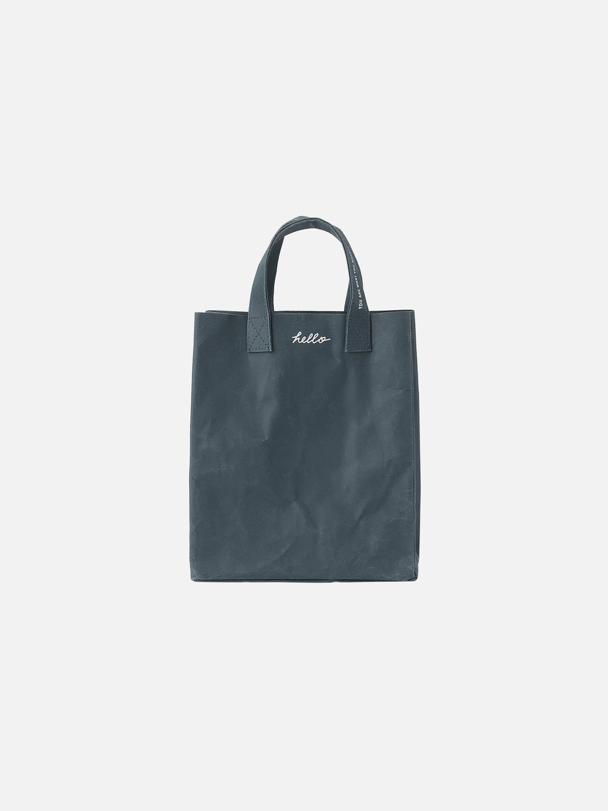 GRAMERCY PAPER BAG | MADISONBLUE｜マディソンブルー公式サイト