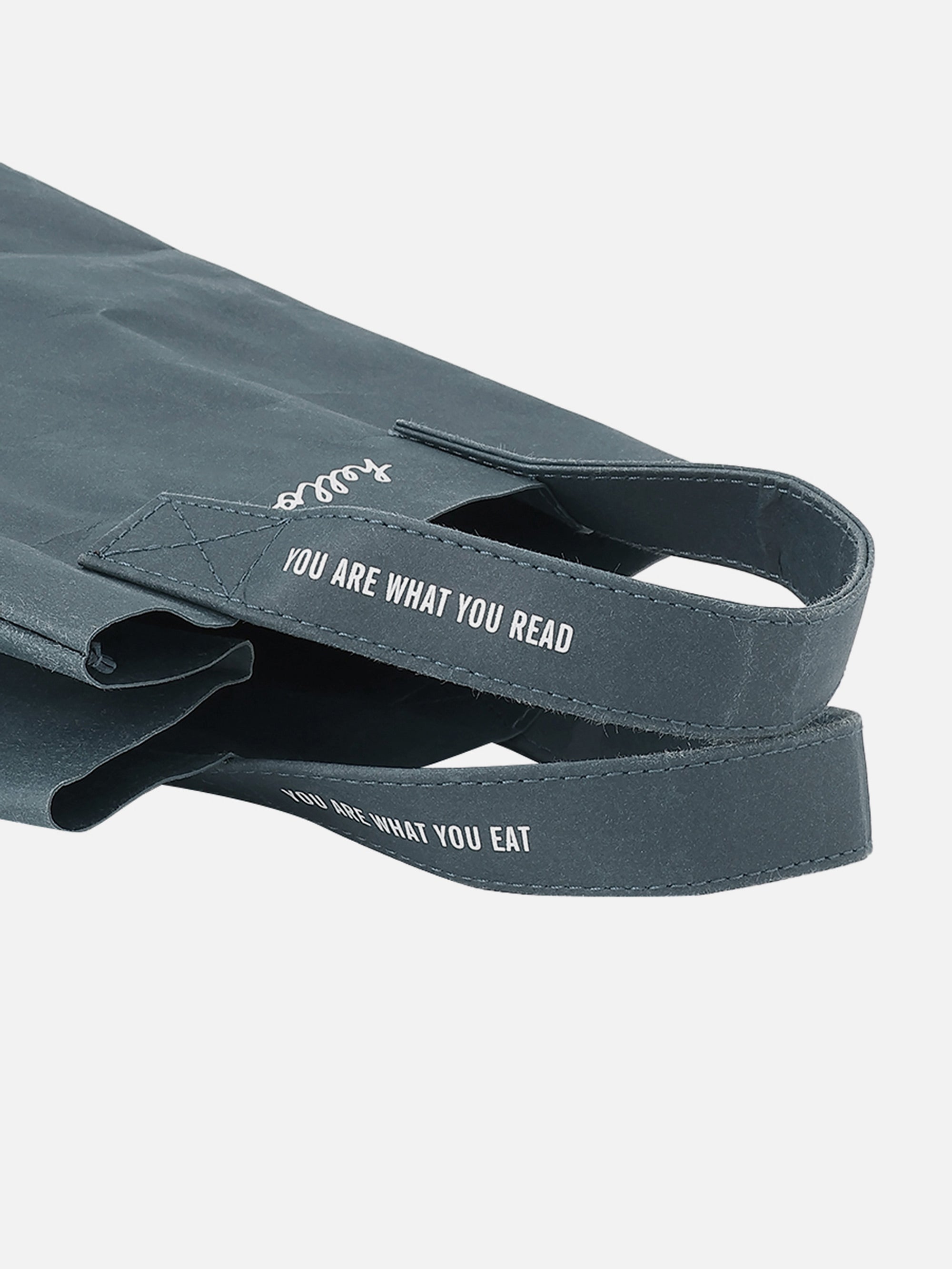 GRAMERCY PAPER BAG | MADISONBLUE｜マディソンブルー公式サイト